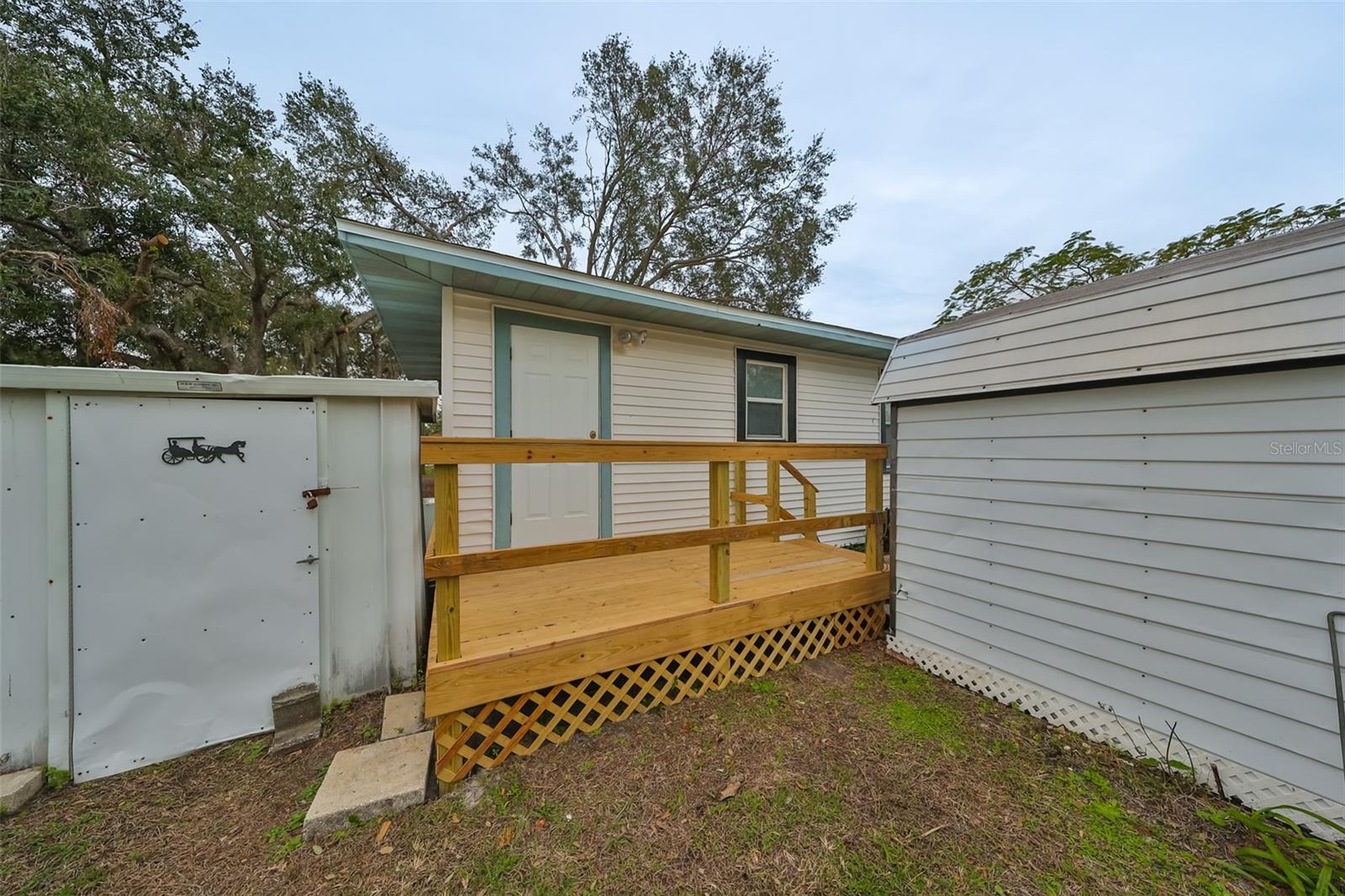 723 ORNELDA ST SW, RUSKIN, FL, 33570