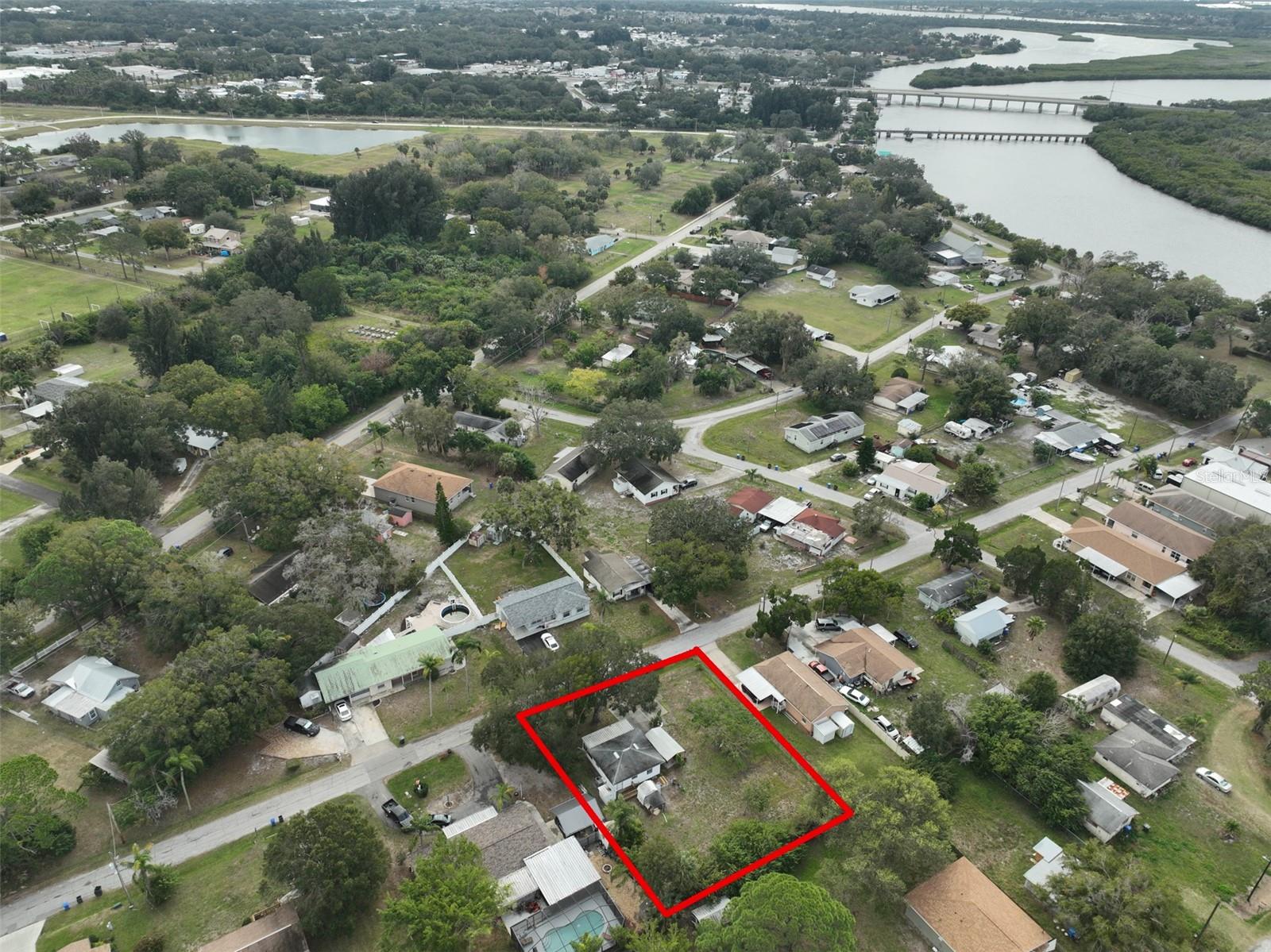 723 ORNELDA ST SW, RUSKIN, FL, 33570