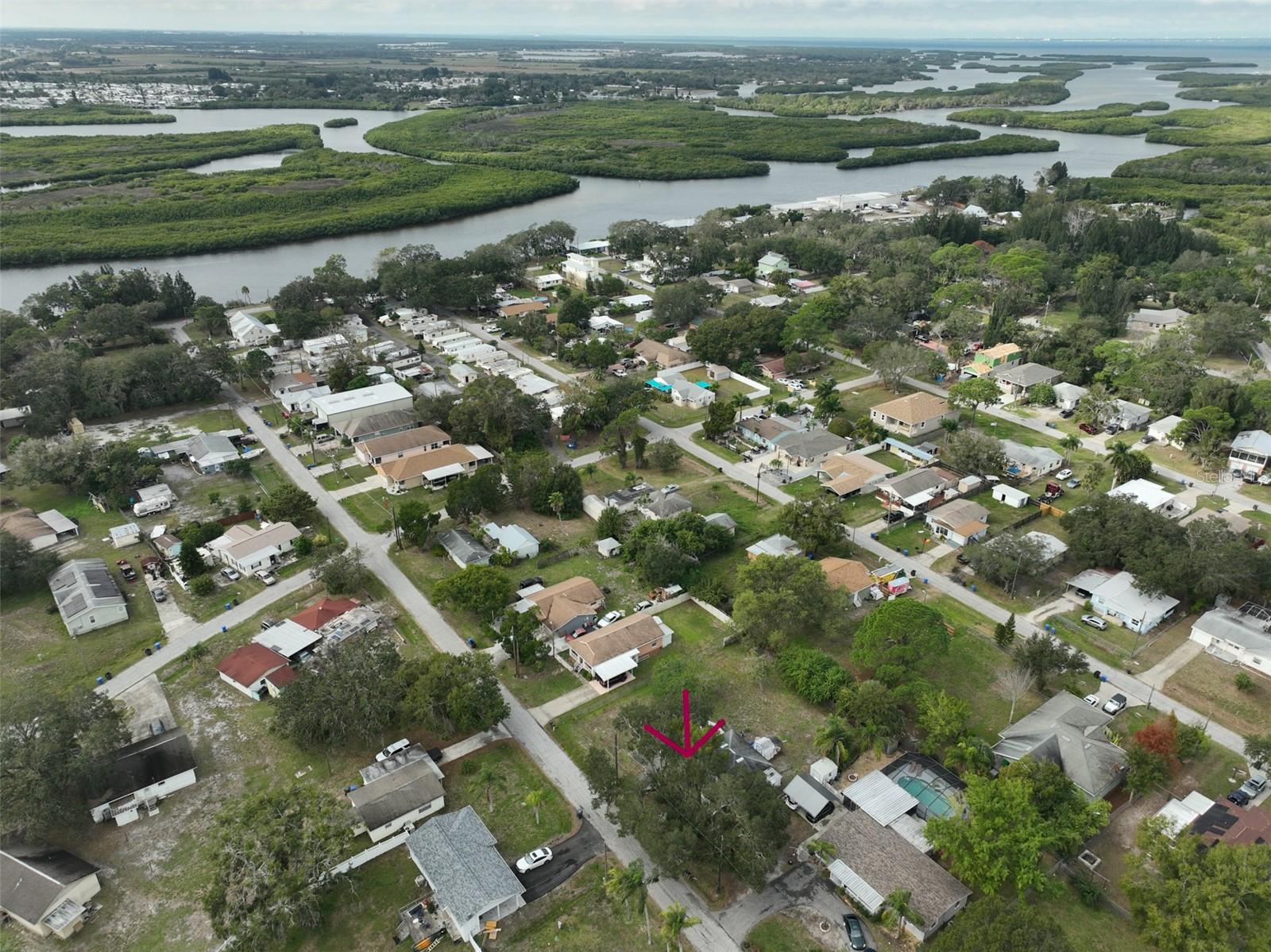 723 ORNELDA ST SW, RUSKIN, FL, 33570