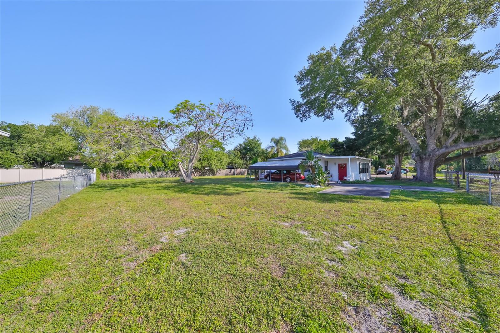 723 ORNELDA ST SW, RUSKIN, FL, 33570