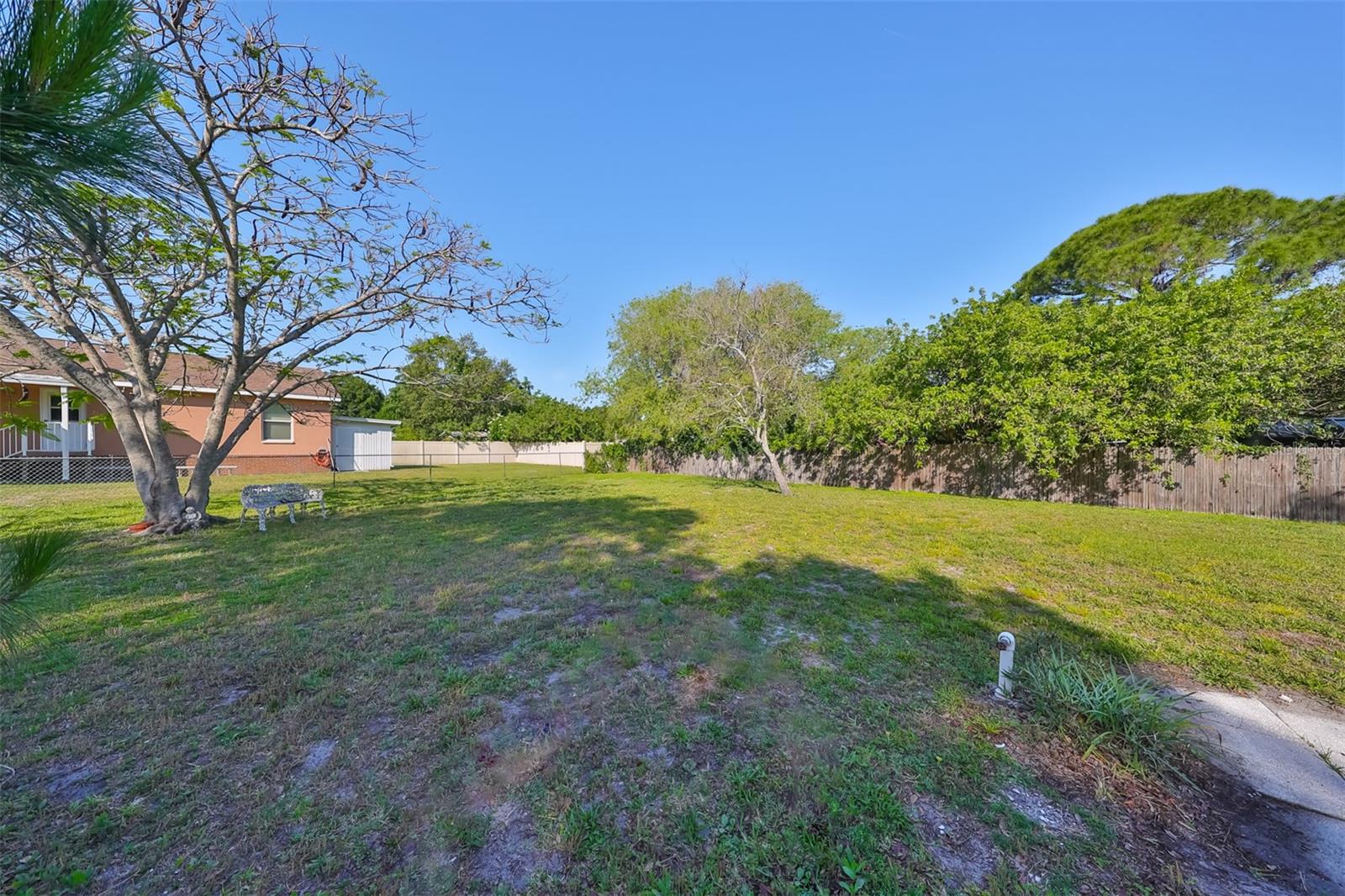 723 ORNELDA ST SW, RUSKIN, FL, 33570