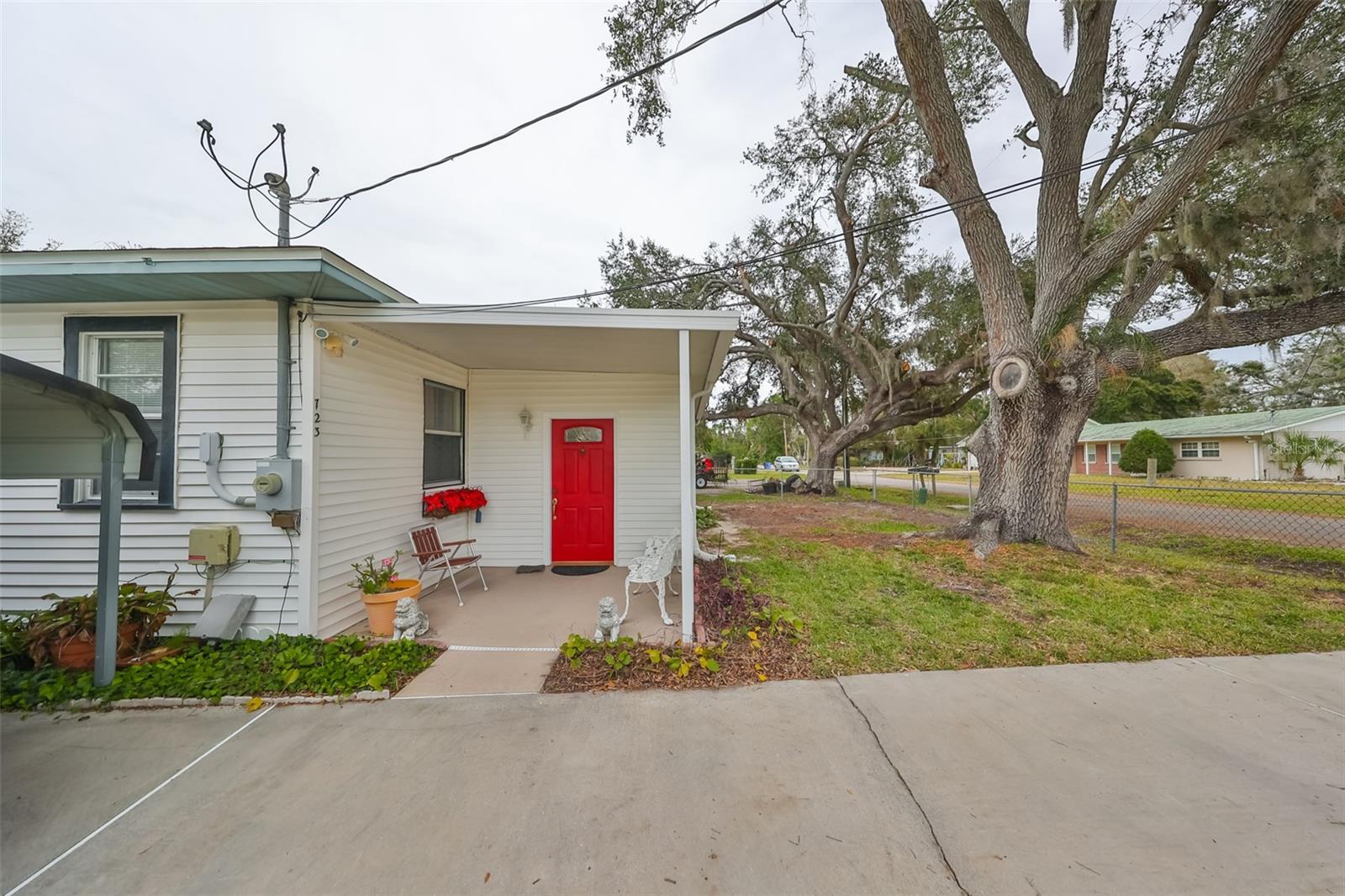 723 ORNELDA ST SW, RUSKIN, FL, 33570