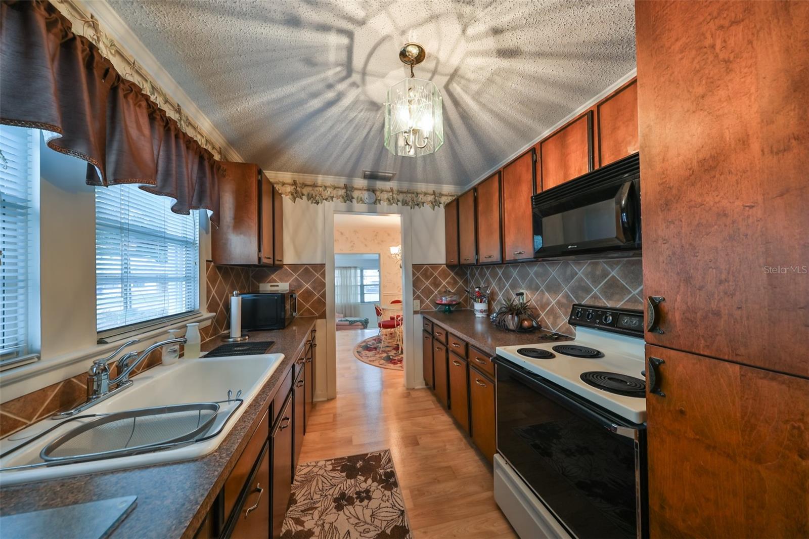 723 ORNELDA ST SW, RUSKIN, FL, 33570