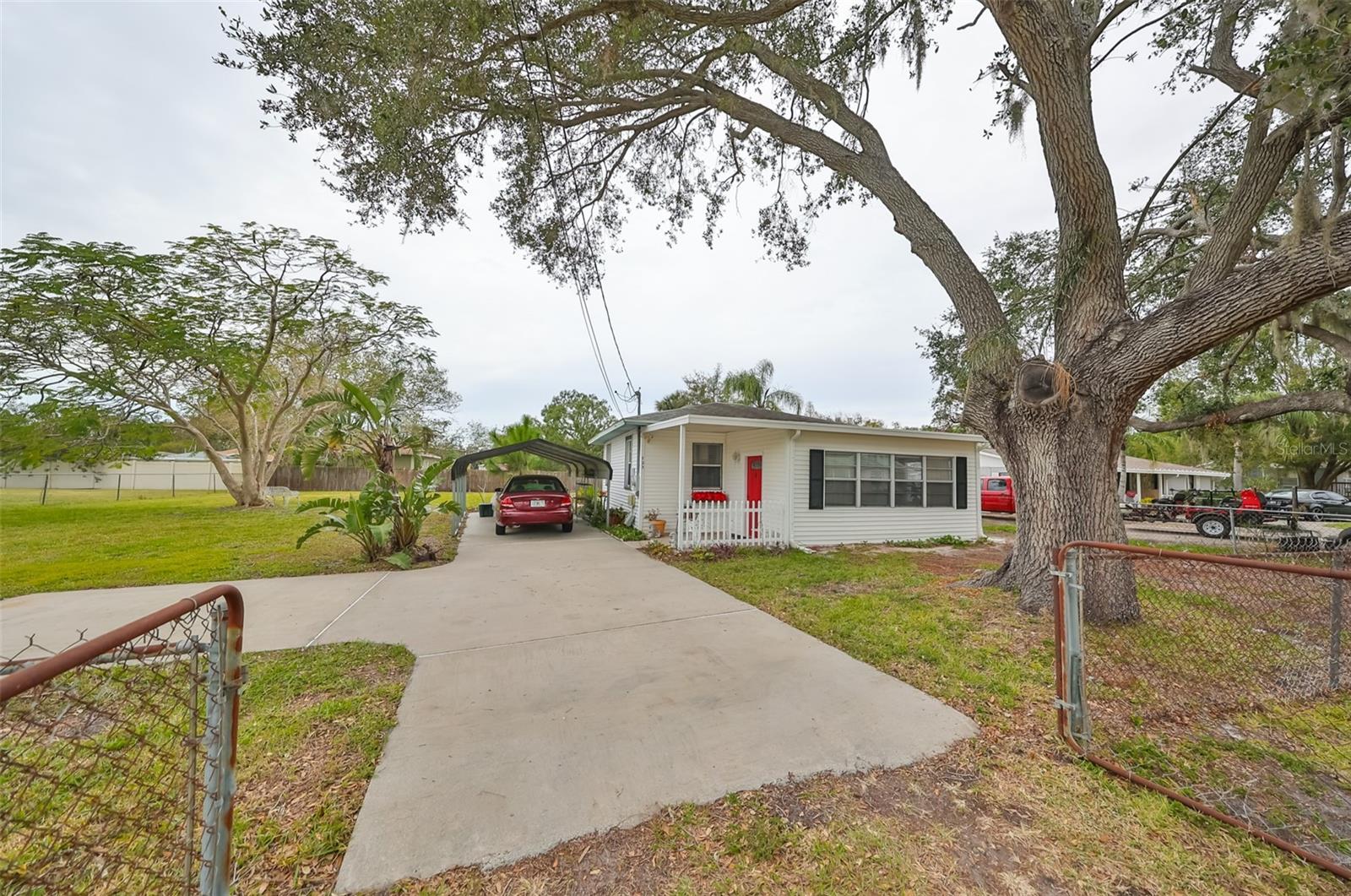 723 ORNELDA ST SW, RUSKIN, FL, 33570