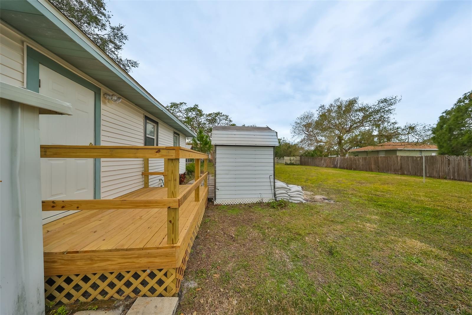 723 ORNELDA ST SW, RUSKIN, FL, 33570