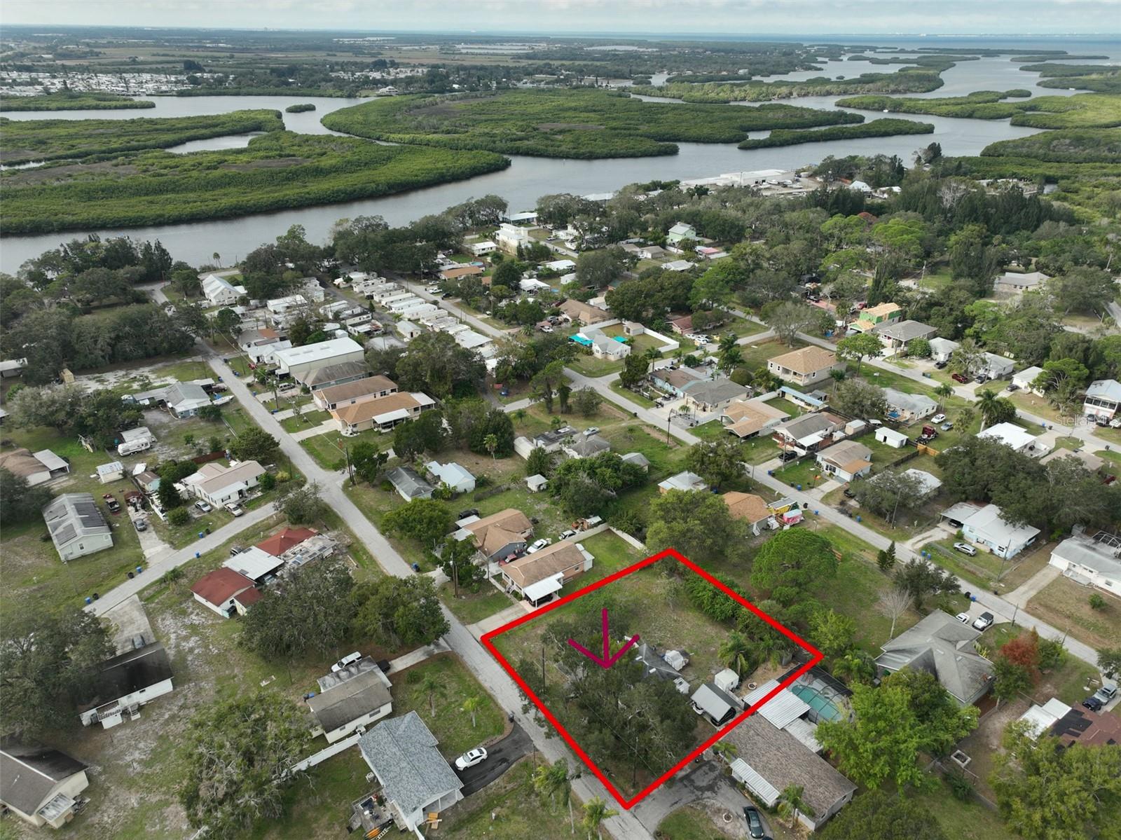723 ORNELDA ST SW, RUSKIN, FL, 33570
