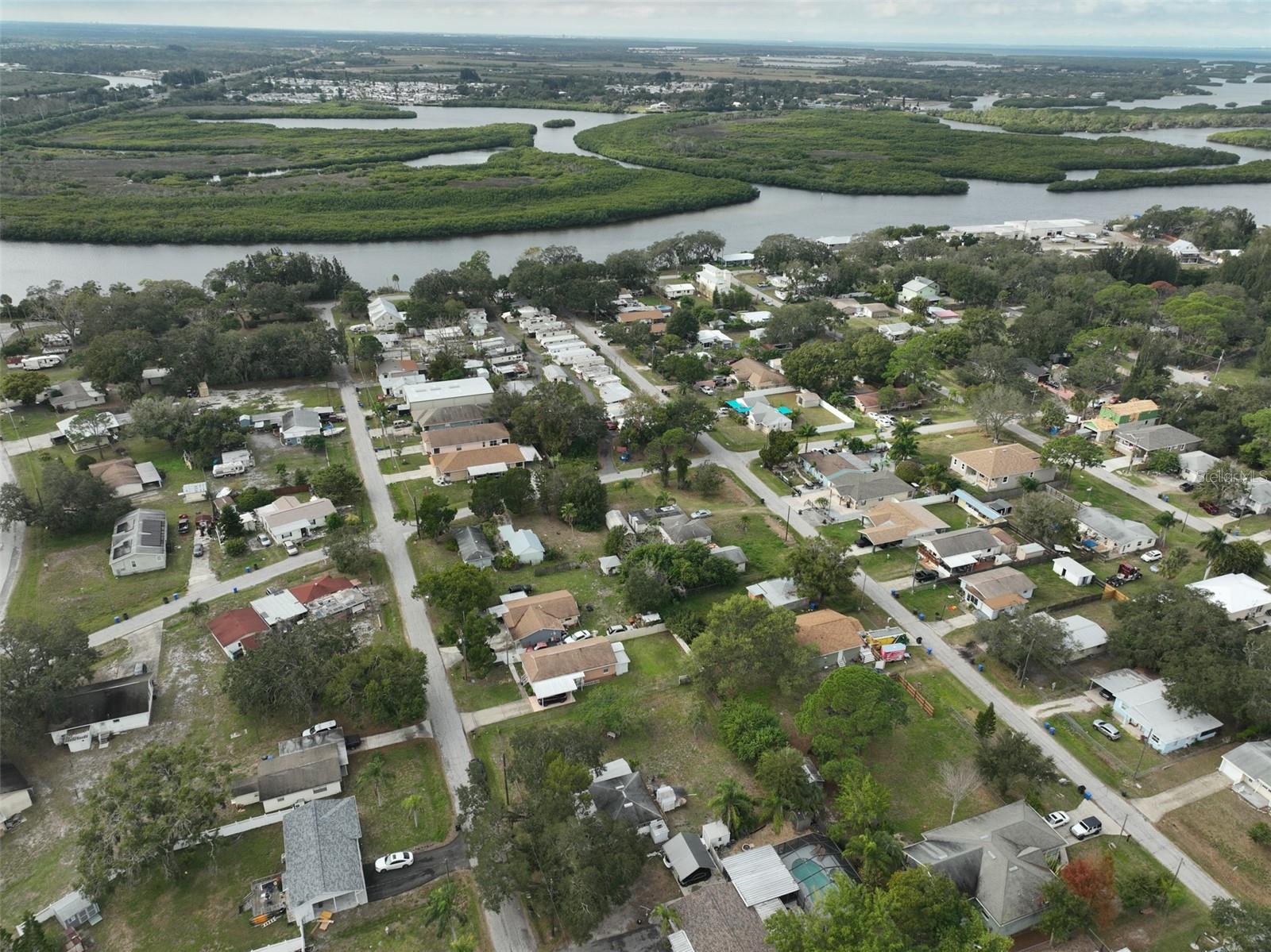 723 ORNELDA ST SW, RUSKIN, FL, 33570
