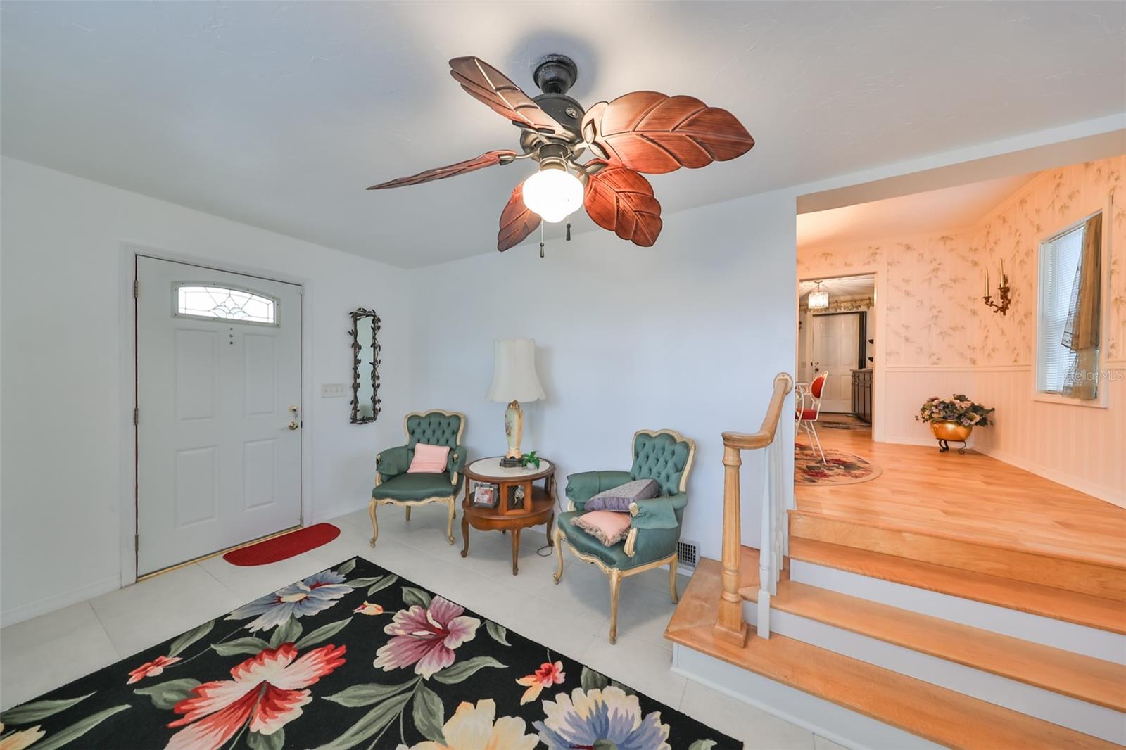 723 ORNELDA ST SW, RUSKIN, FL, 33570