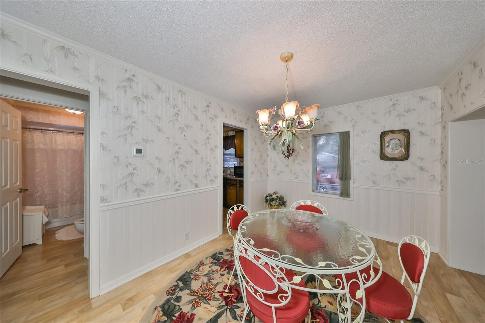 723 ORNELDA ST SW, RUSKIN, FL, 33570