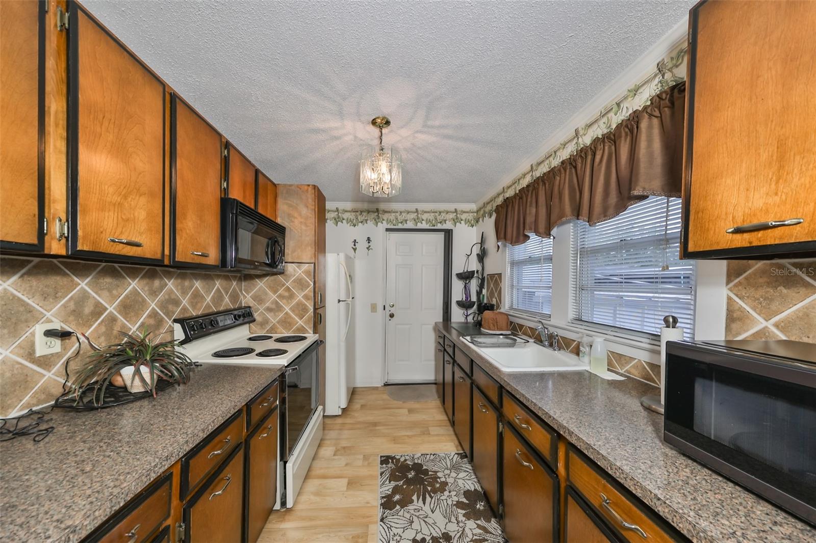 723 ORNELDA ST SW, RUSKIN, FL, 33570