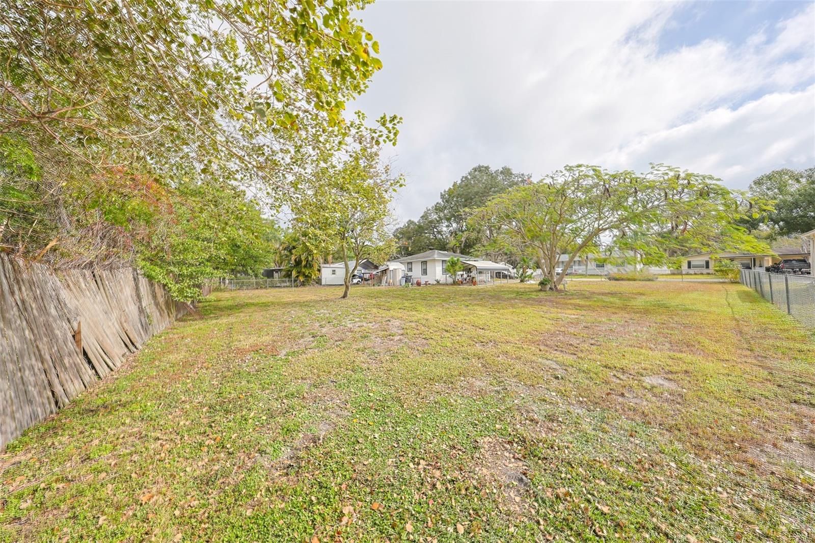 723 ORNELDA ST SW, RUSKIN, FL, 33570