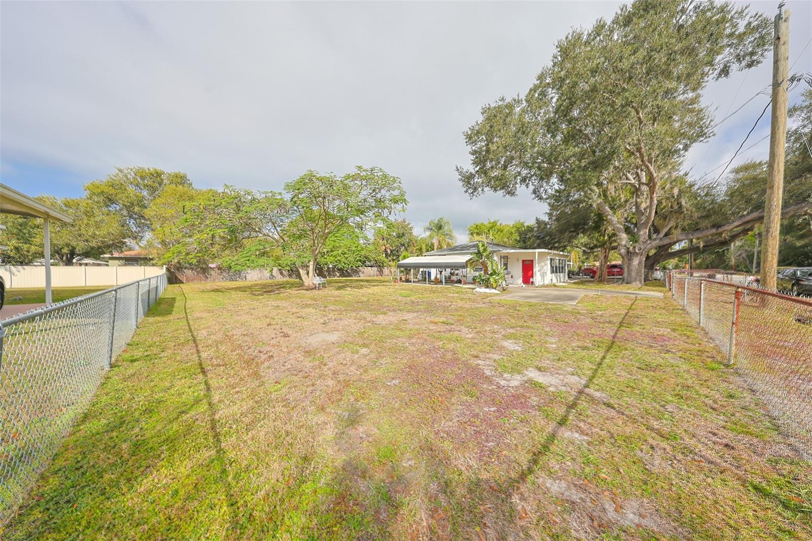 723 ORNELDA ST SW, RUSKIN, FL, 33570
