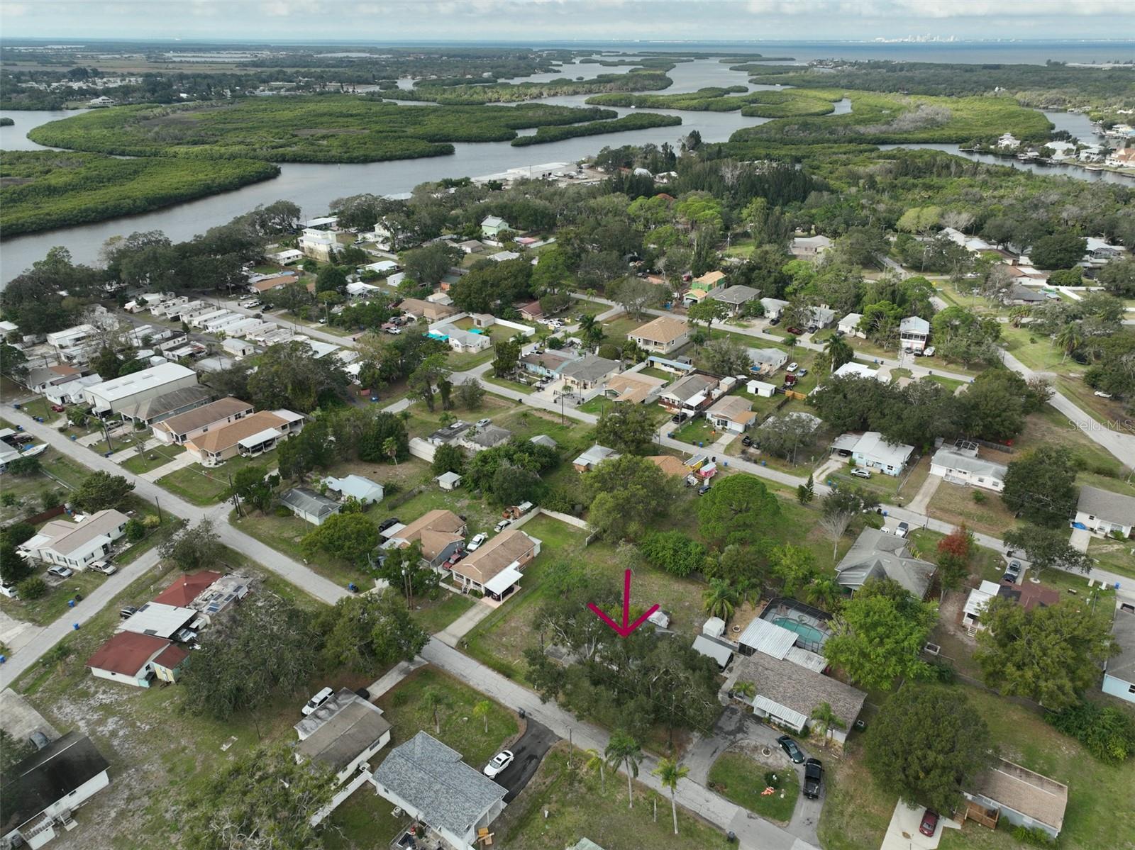 723 ORNELDA ST SW, RUSKIN, FL, 33570