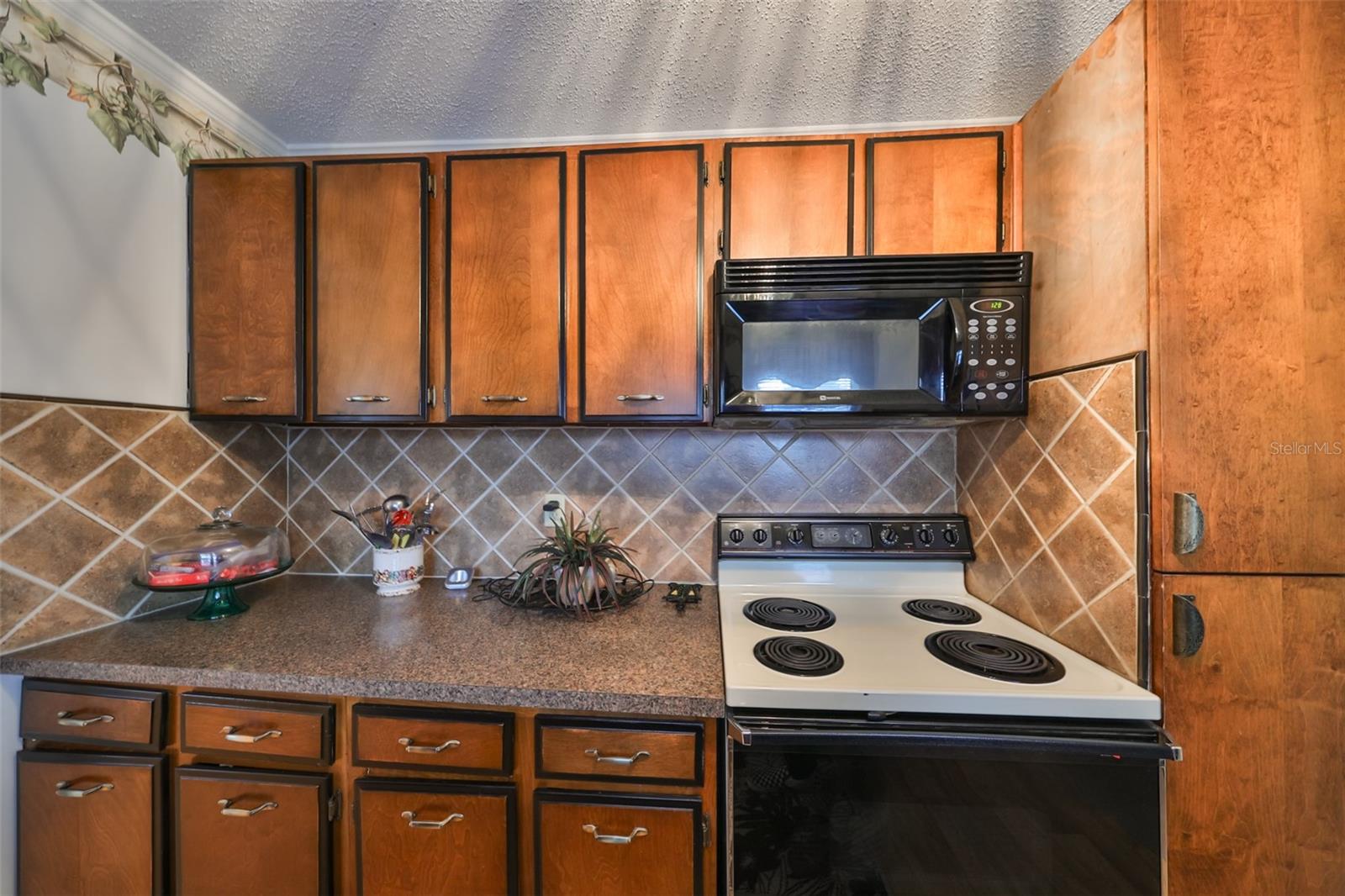 723 ORNELDA ST SW, RUSKIN, FL, 33570
