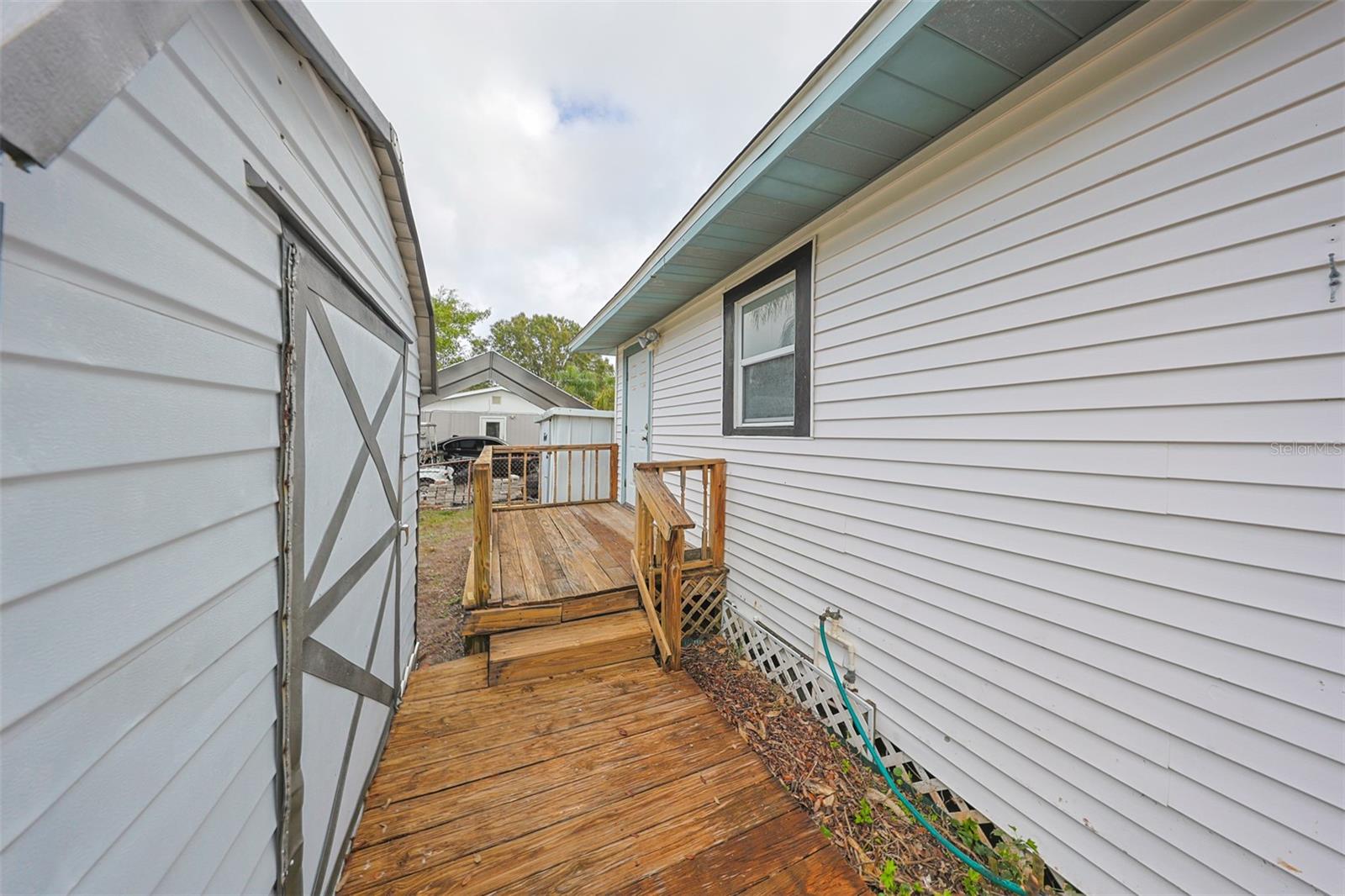 723 ORNELDA ST SW, RUSKIN, FL, 33570