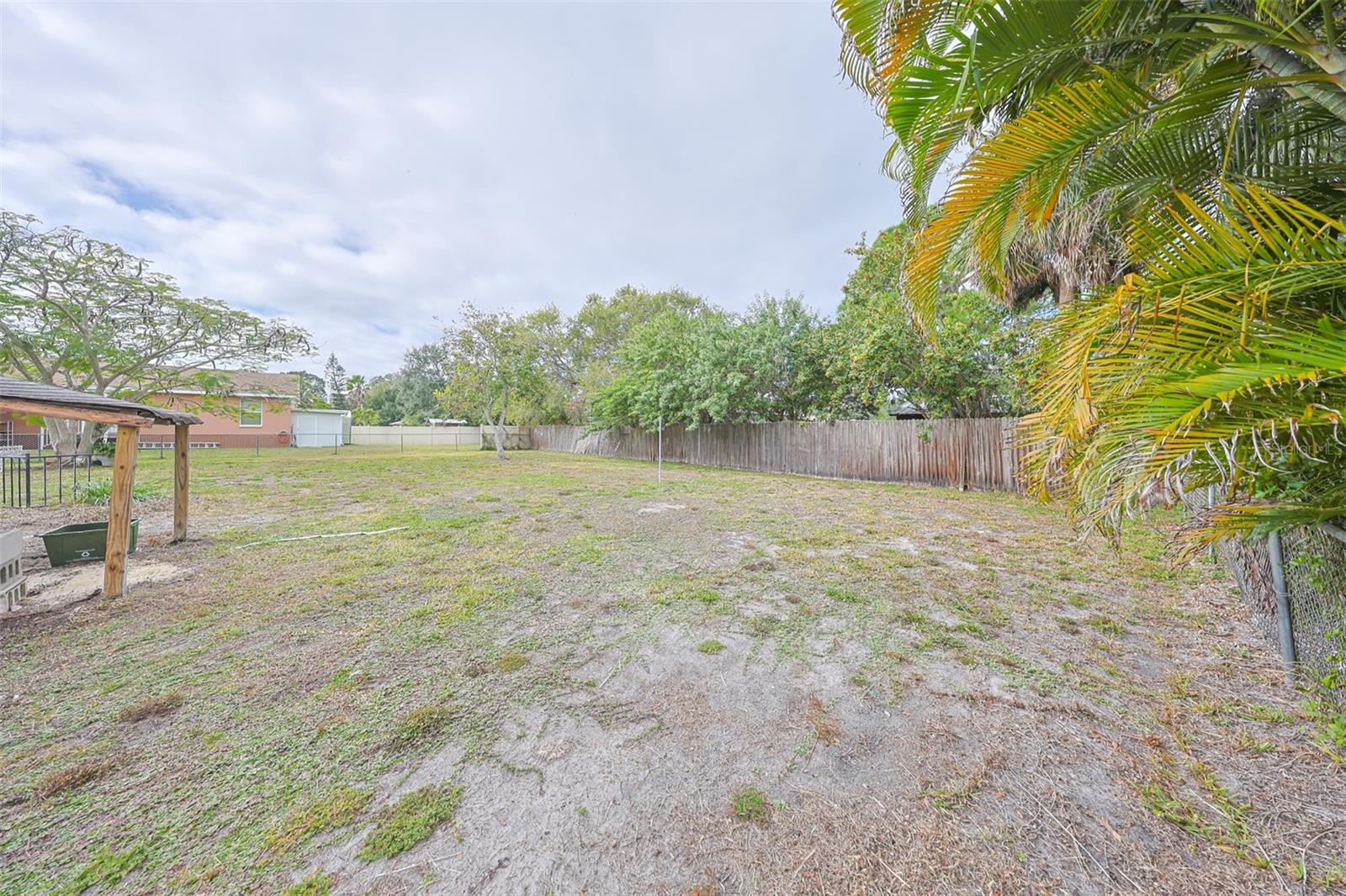 723 ORNELDA ST SW, RUSKIN, FL, 33570
