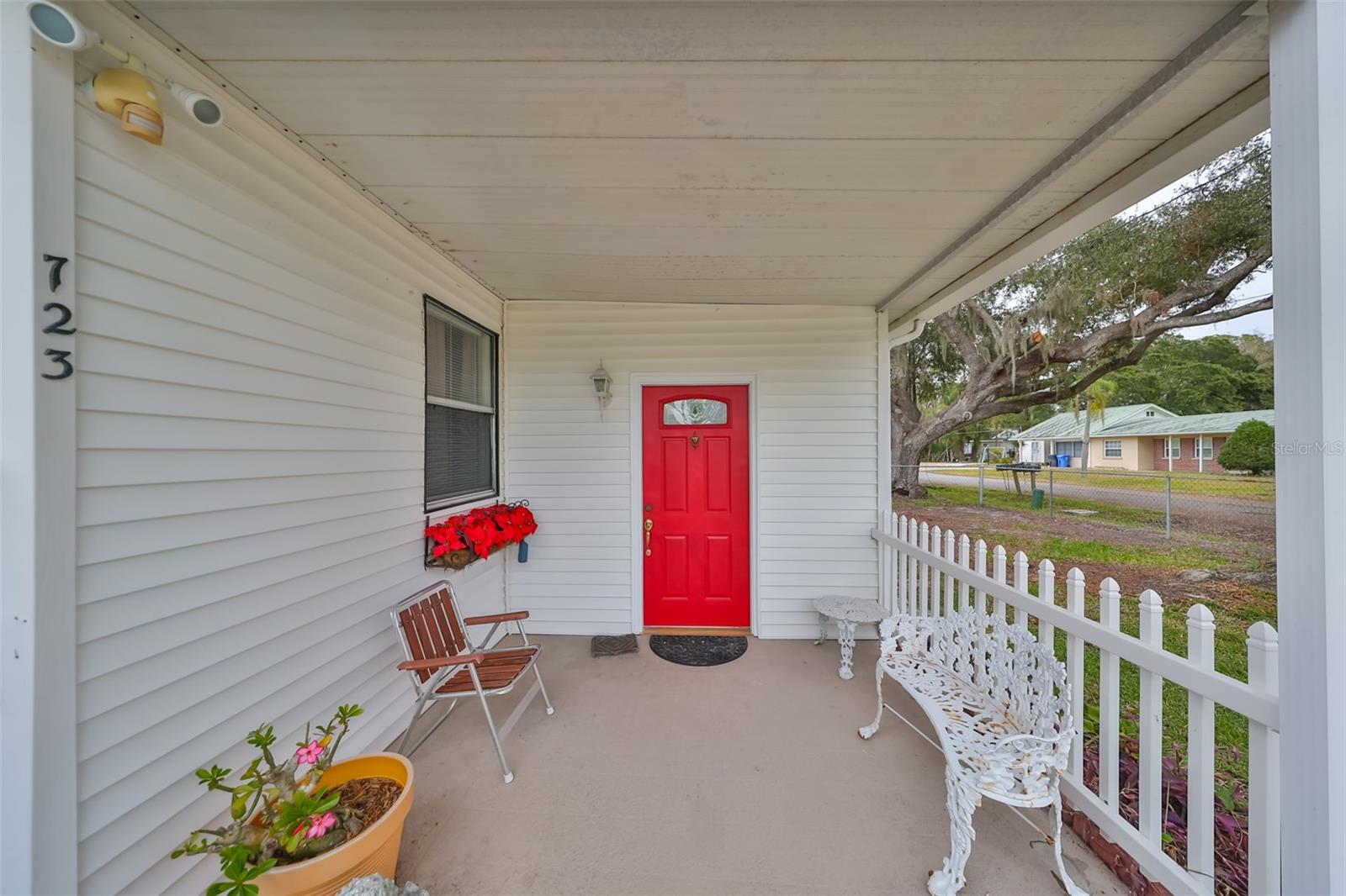 723 ORNELDA ST SW, RUSKIN, FL, 33570