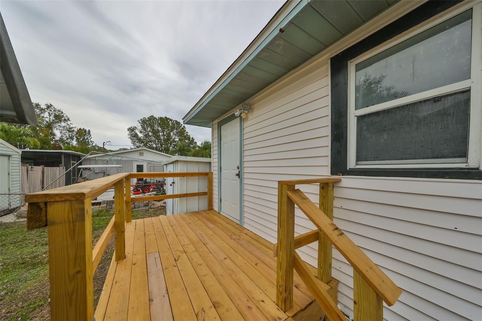723 ORNELDA ST SW, RUSKIN, FL, 33570