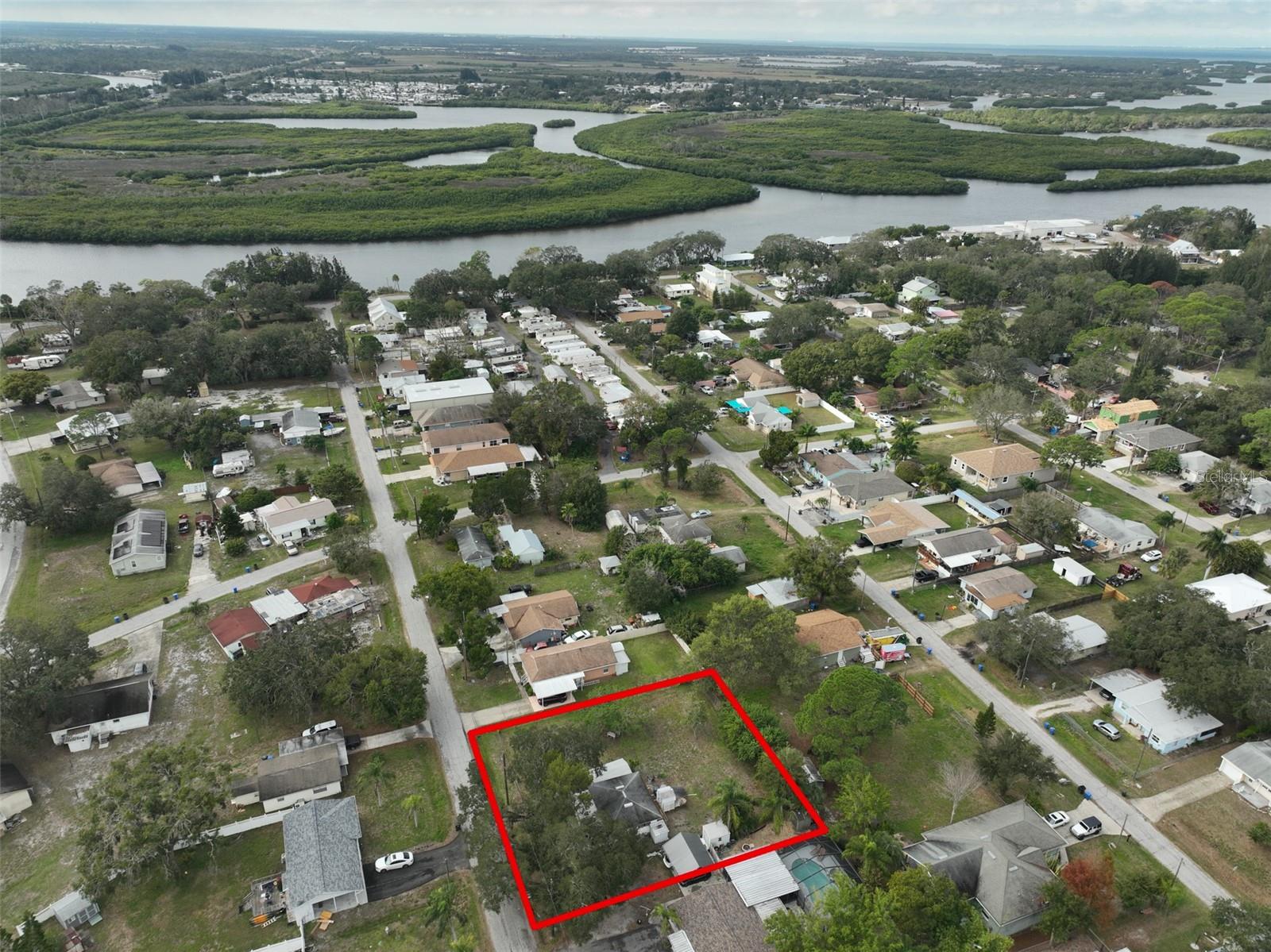 723 ORNELDA ST SW, RUSKIN, FL, 33570