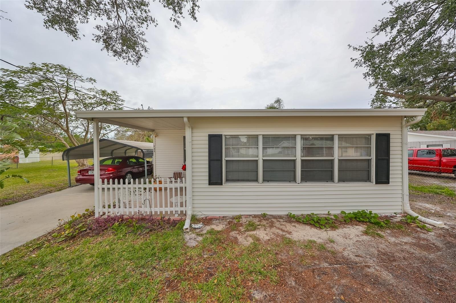 723 ORNELDA ST SW, RUSKIN, FL, 33570