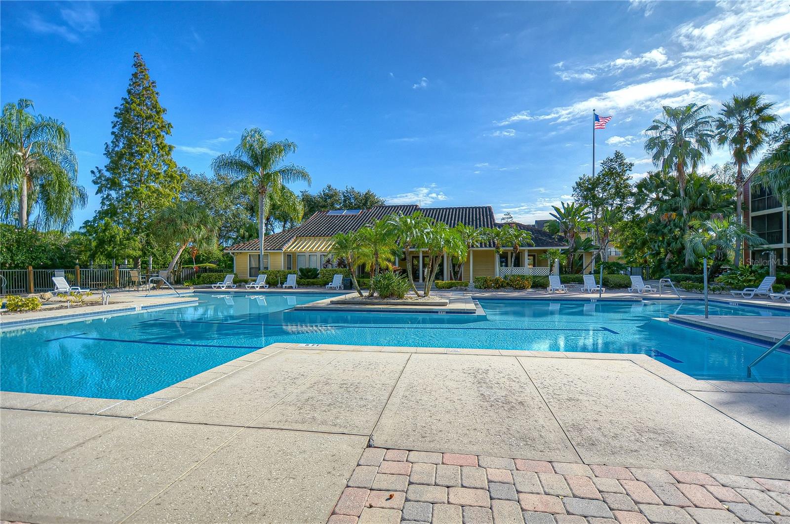 11901 4TH ST N #4206, ST PETERSBURG, FL, 33716