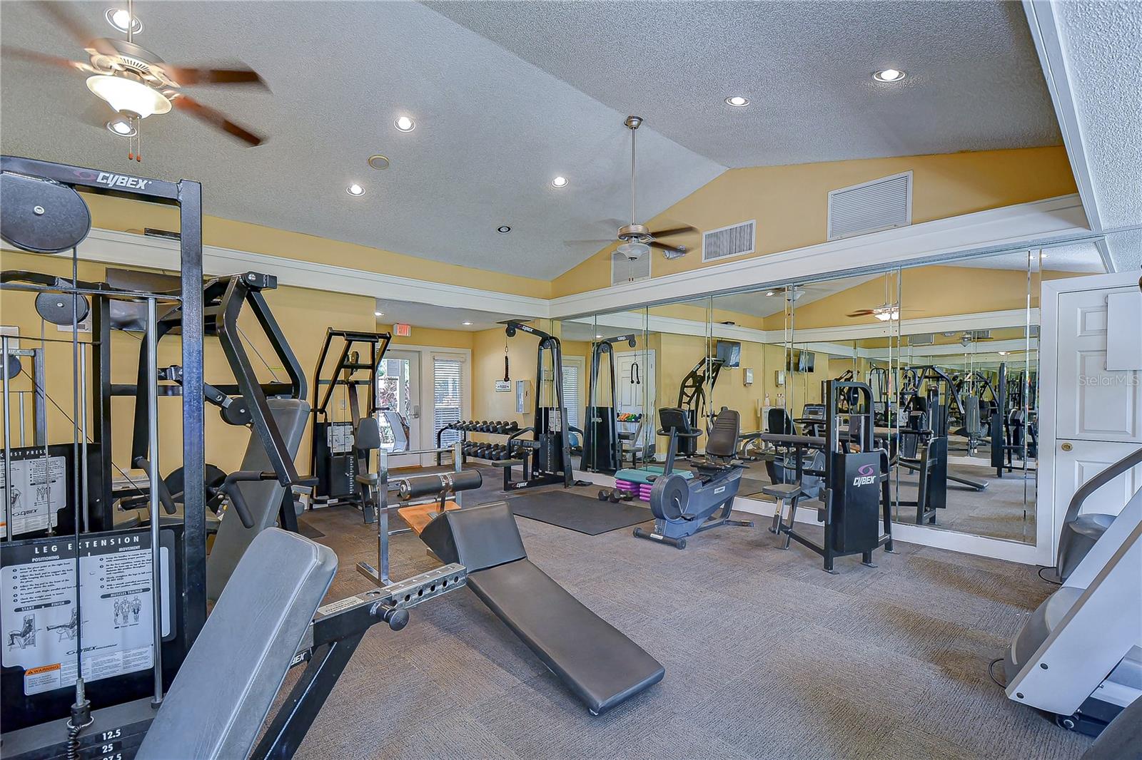 11901 4TH ST N #4206, ST PETERSBURG, FL, 33716