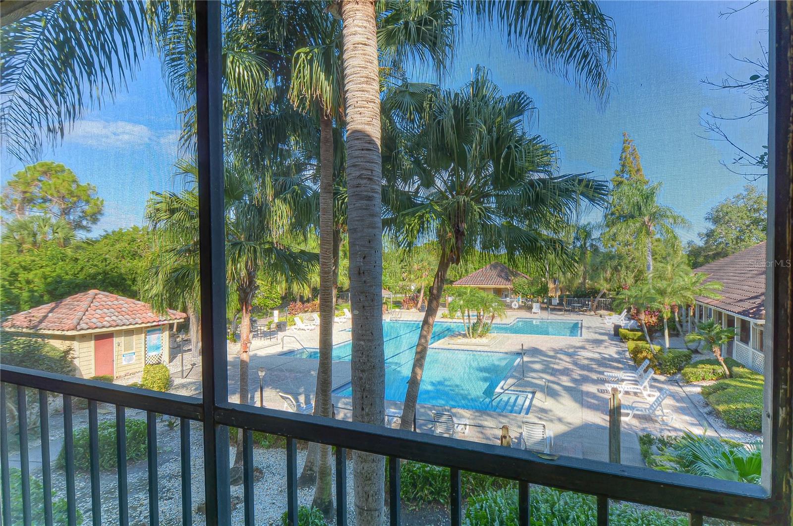 11901 4TH ST N #4206, ST PETERSBURG, FL, 33716