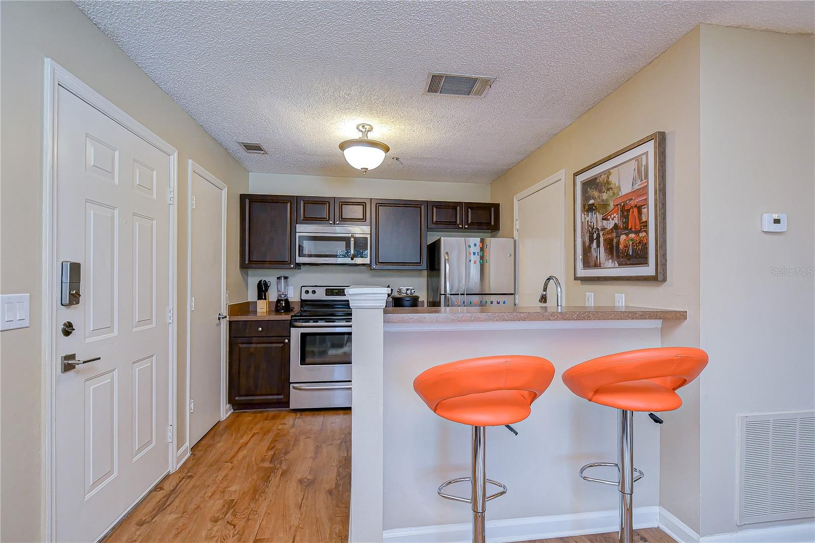 11901 4TH ST N #4206, ST PETERSBURG, FL, 33716
