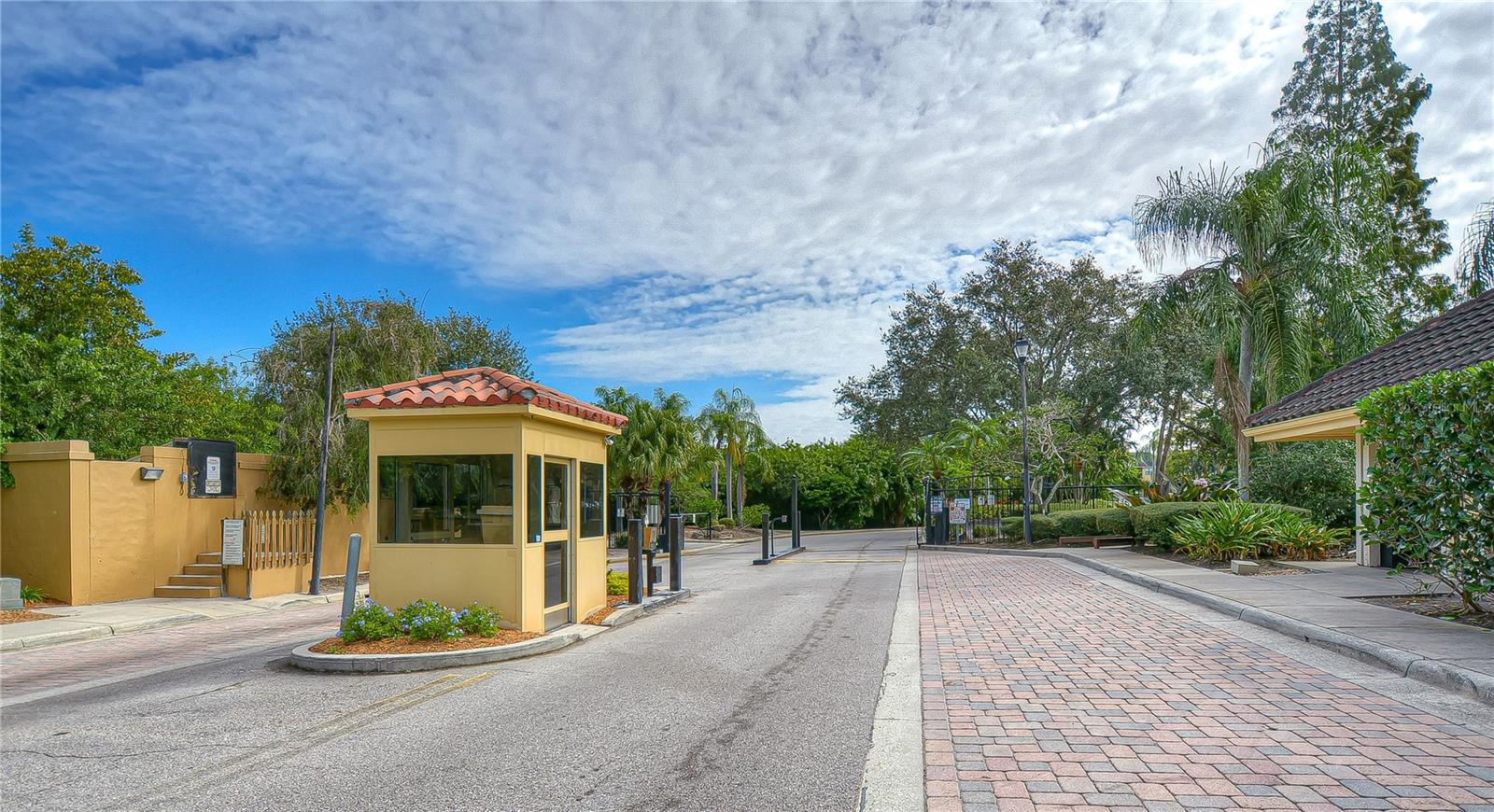 11901 4TH ST N #4206, ST PETERSBURG, FL, 33716