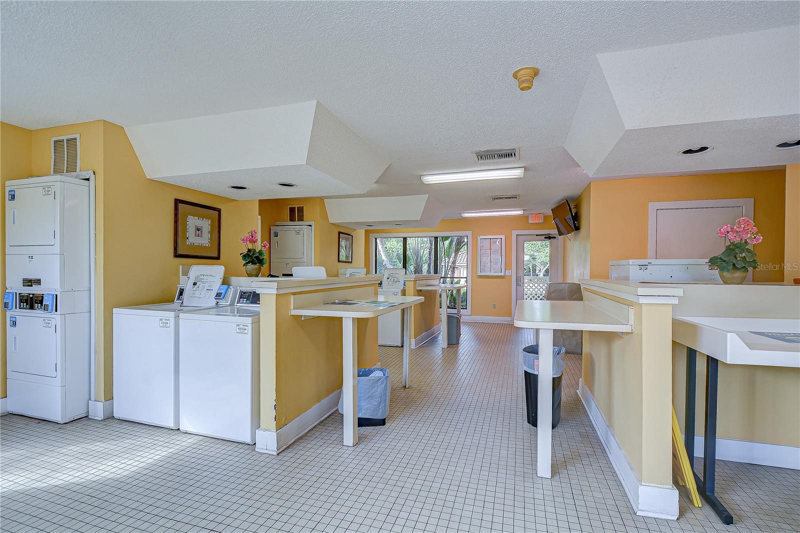 11901 4TH ST N #4206, ST PETERSBURG, FL, 33716