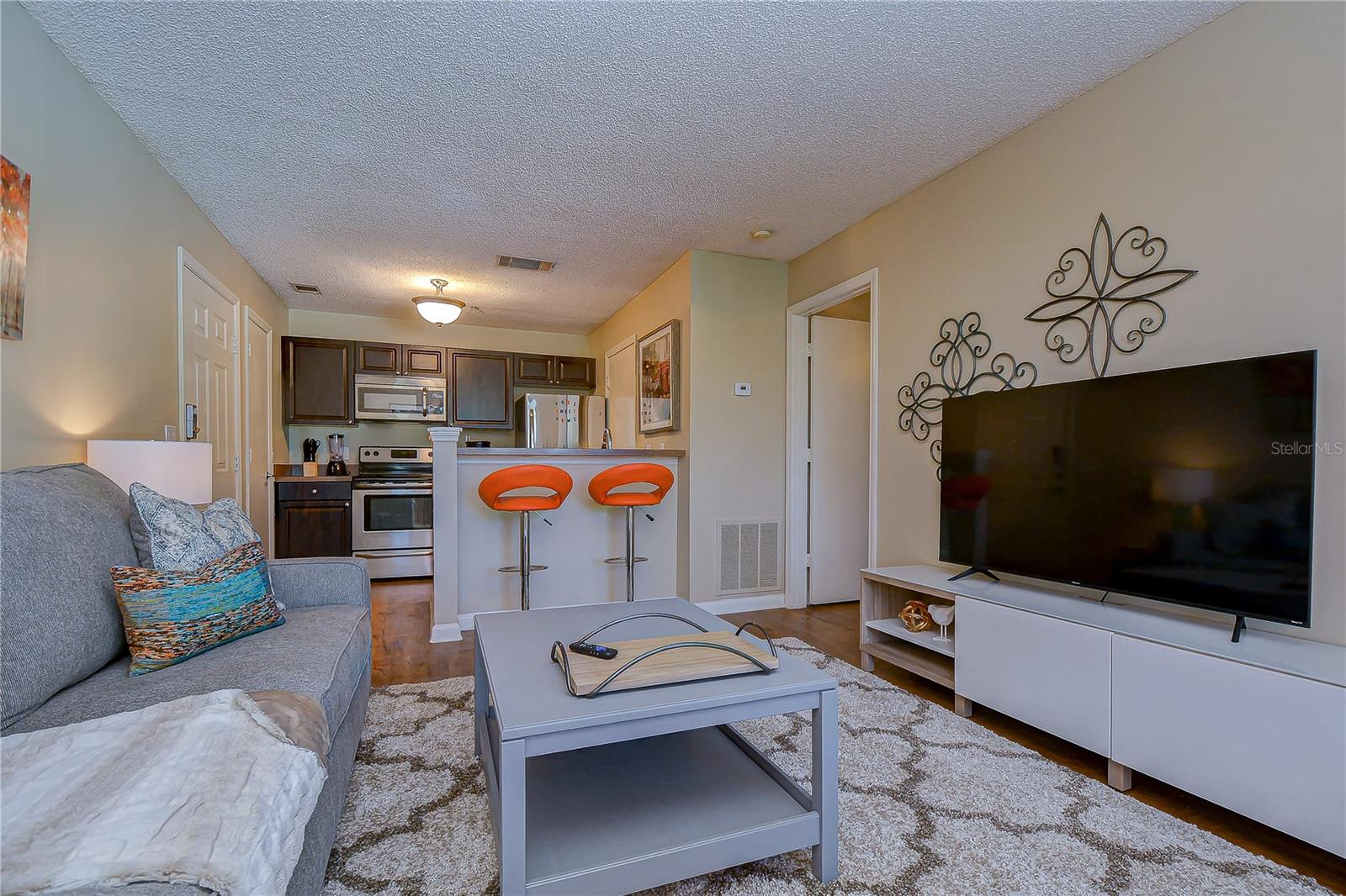 11901 4TH ST N #4206, ST PETERSBURG, FL, 33716
