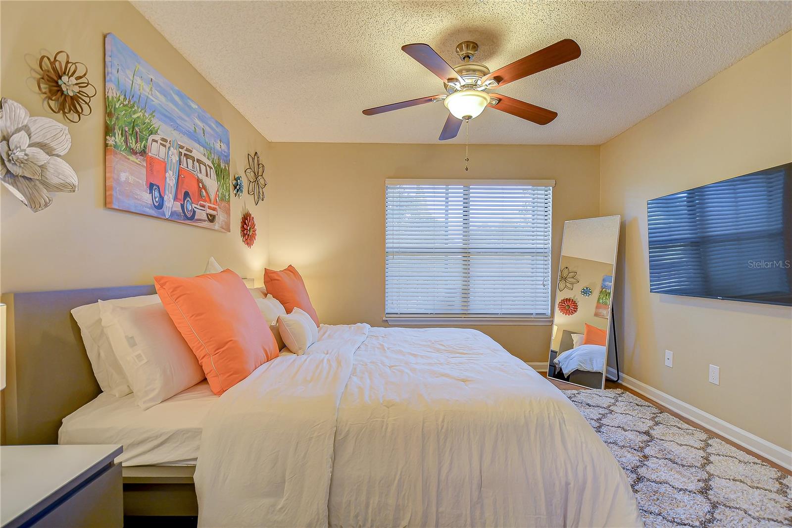 11901 4TH ST N #4206, ST PETERSBURG, FL, 33716