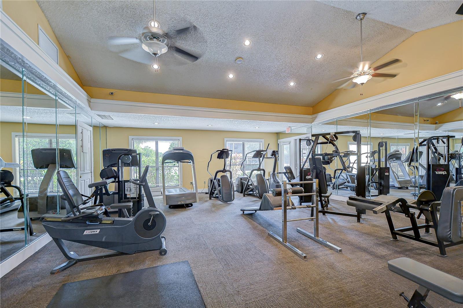 11901 4TH ST N #4206, ST PETERSBURG, FL, 33716