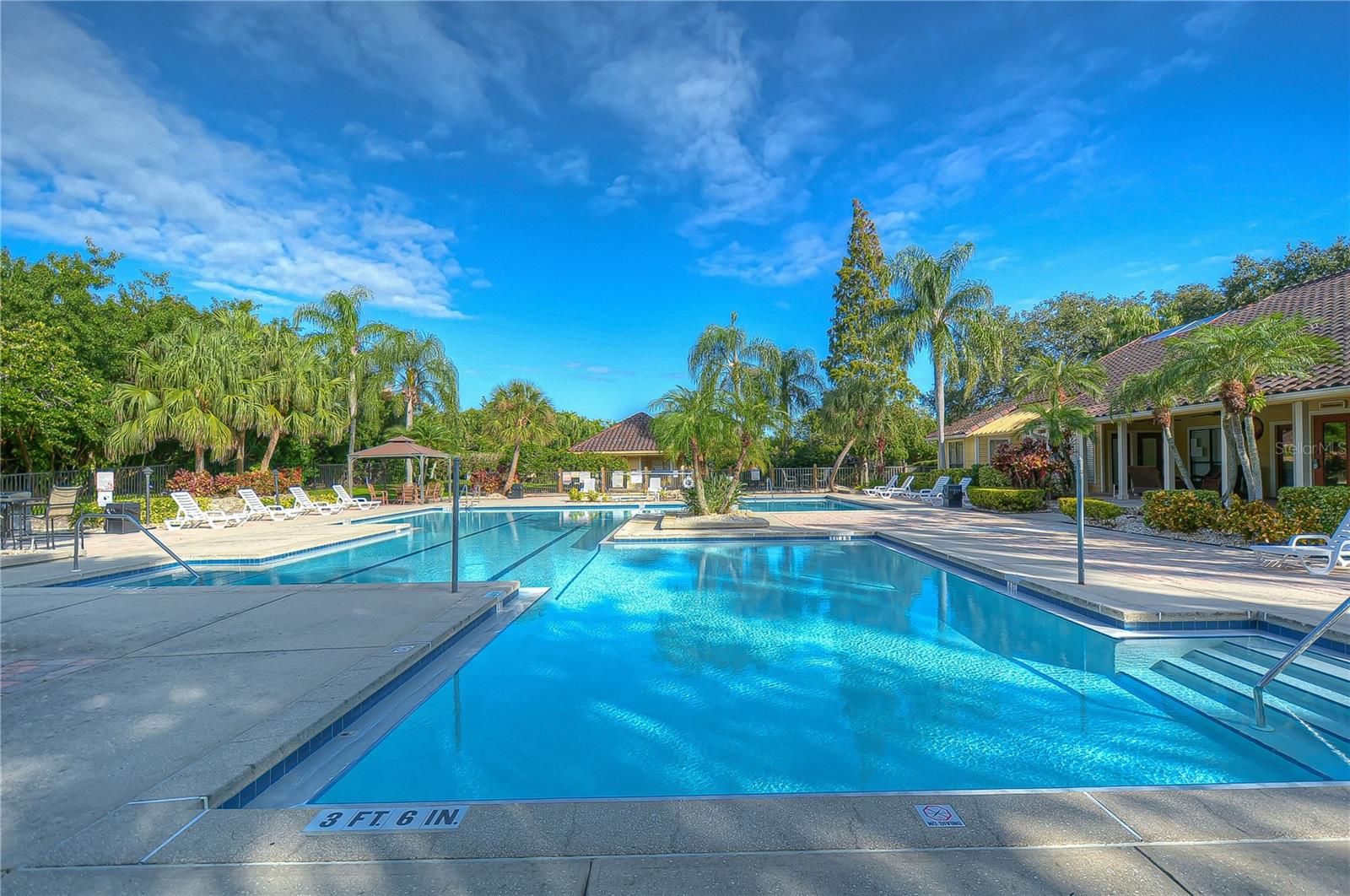 11901 4TH ST N #4206, ST PETERSBURG, FL, 33716