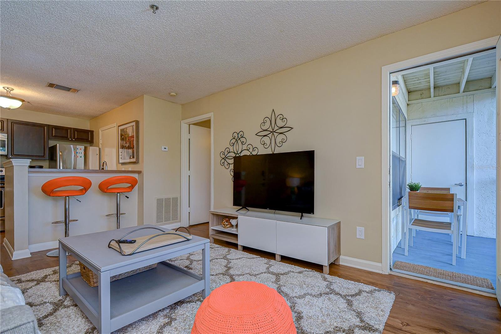 11901 4TH ST N #4206, ST PETERSBURG, FL, 33716