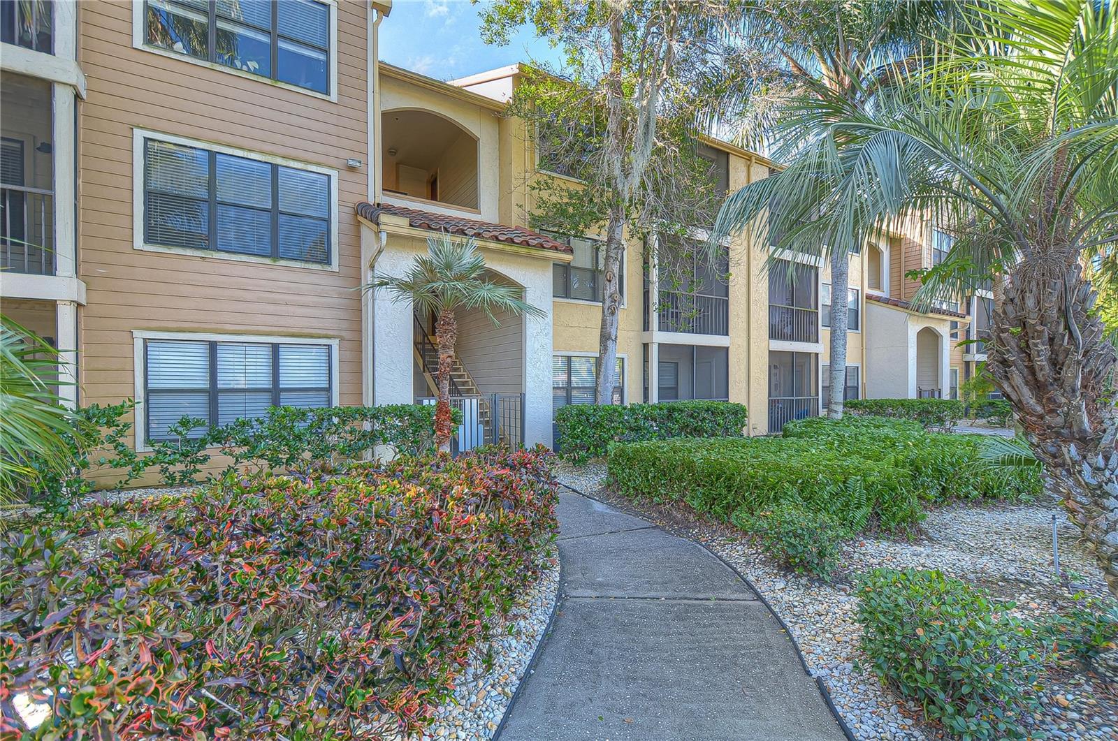 11901 4TH ST N #4206, ST PETERSBURG, FL, 33716