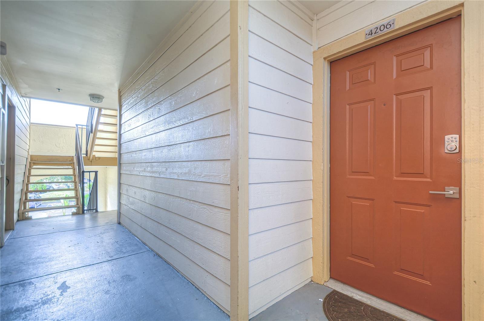 11901 4TH ST N #4206, ST PETERSBURG, FL, 33716