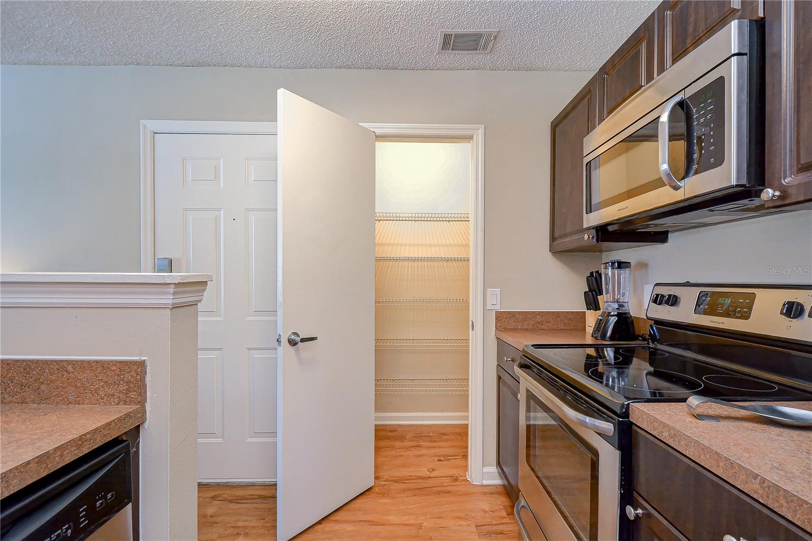 11901 4TH ST N #4206, ST PETERSBURG, FL, 33716