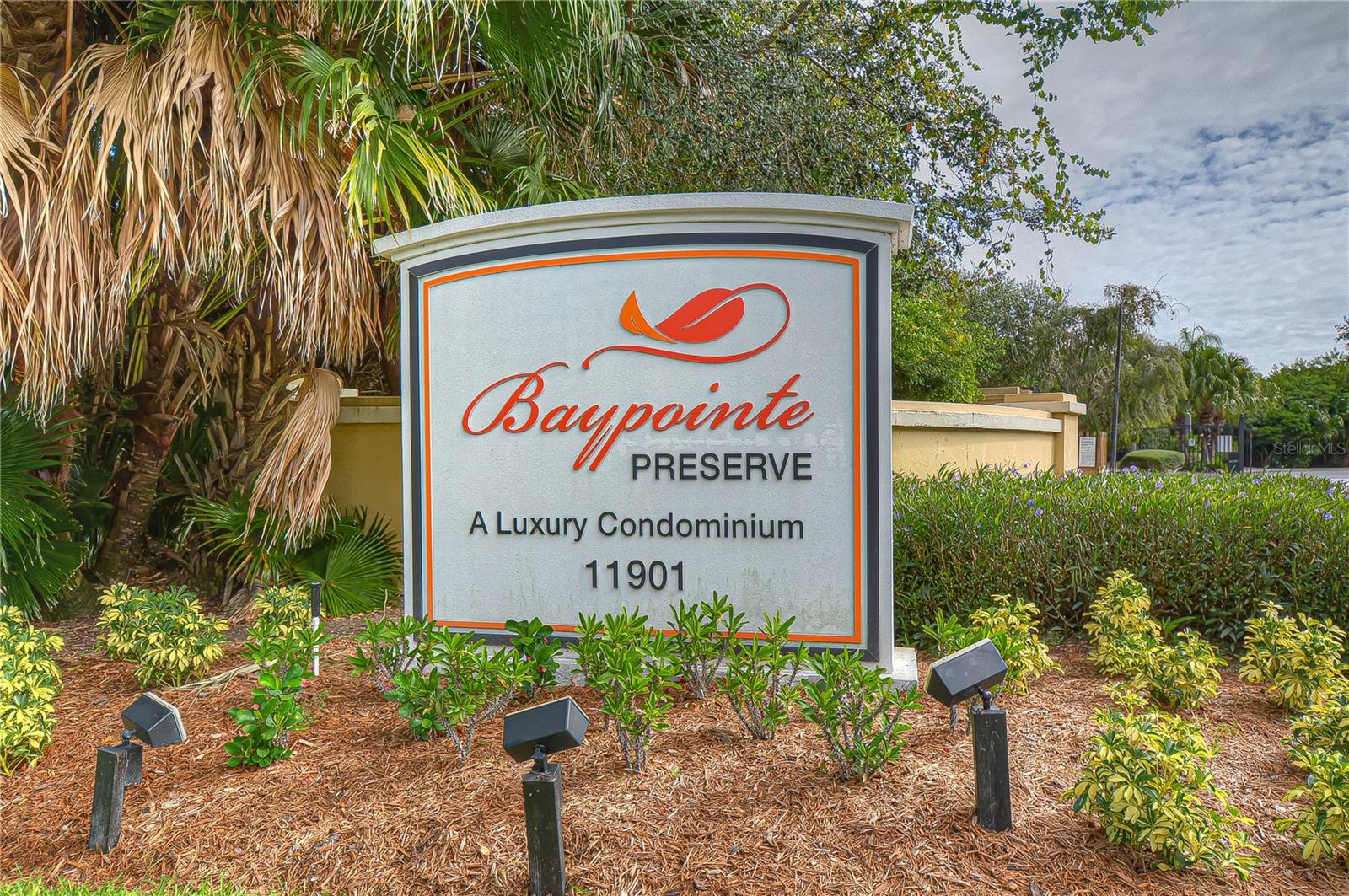 11901 4TH ST N #4206, ST PETERSBURG, FL, 33716