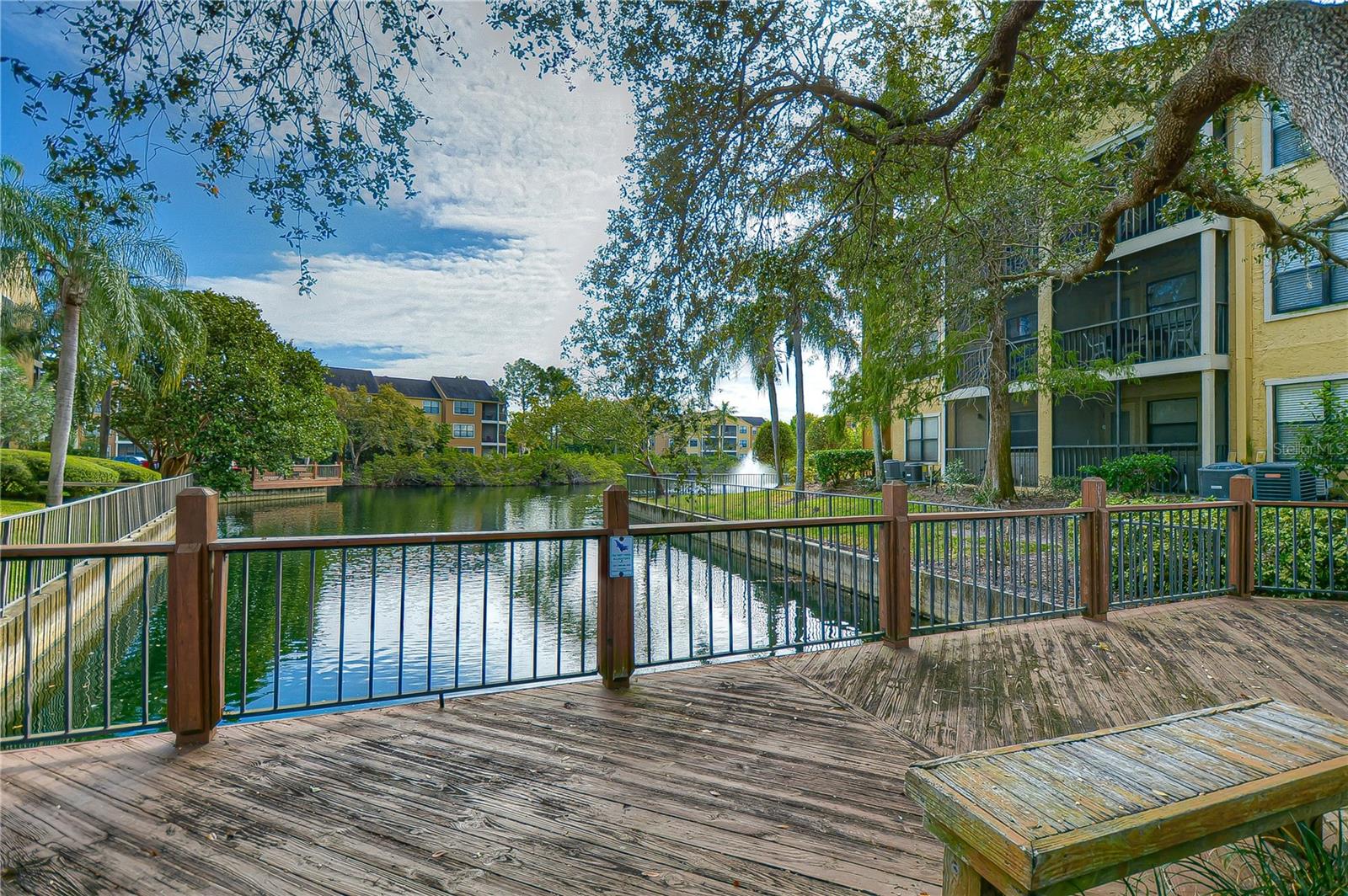 11901 4TH ST N #4206, ST PETERSBURG, FL, 33716