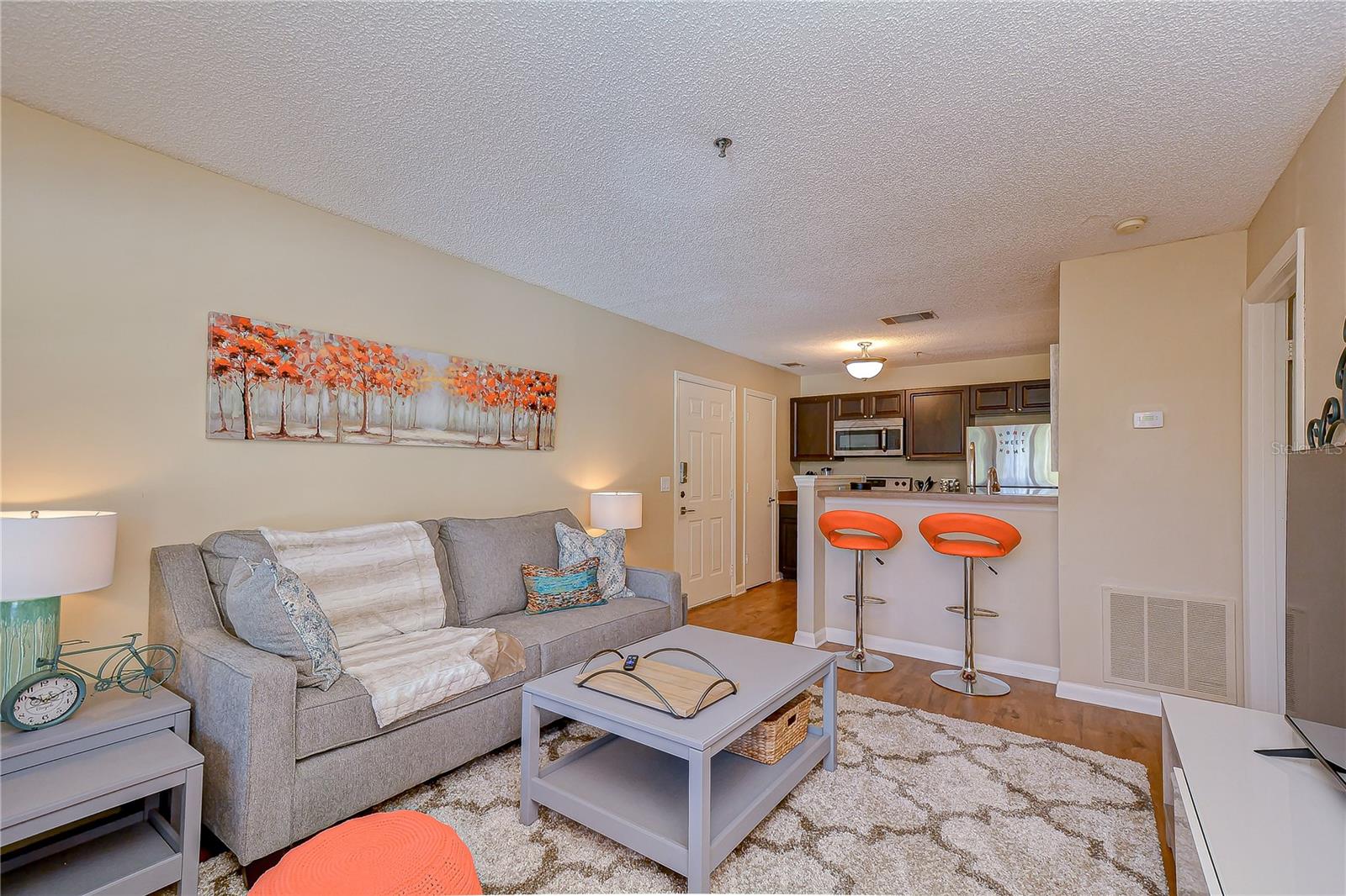 11901 4TH ST N #4206, ST PETERSBURG, FL, 33716