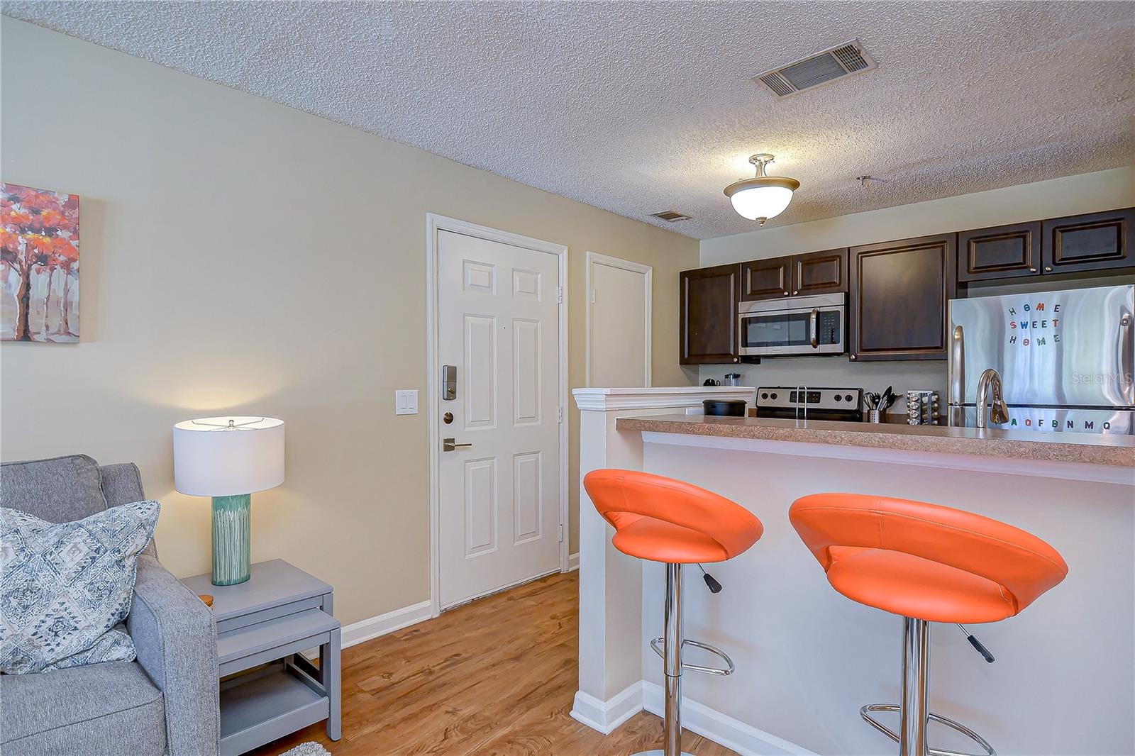 11901 4TH ST N #4206, ST PETERSBURG, FL, 33716