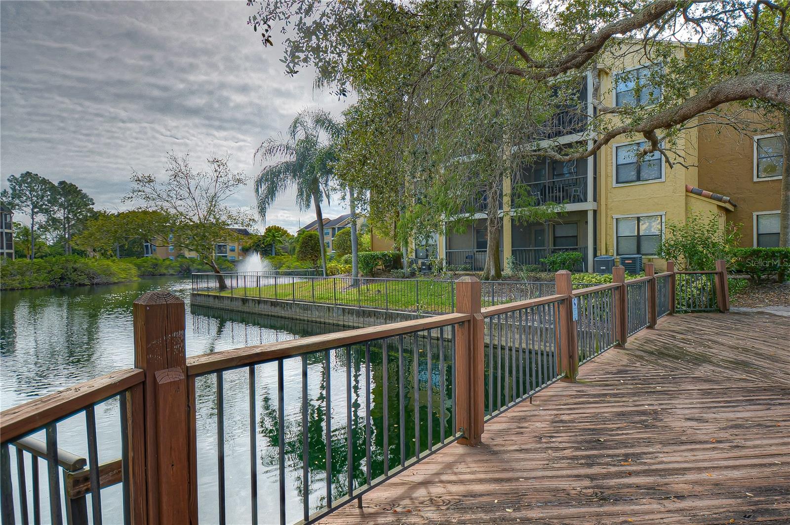 11901 4TH ST N #4206, ST PETERSBURG, FL, 33716