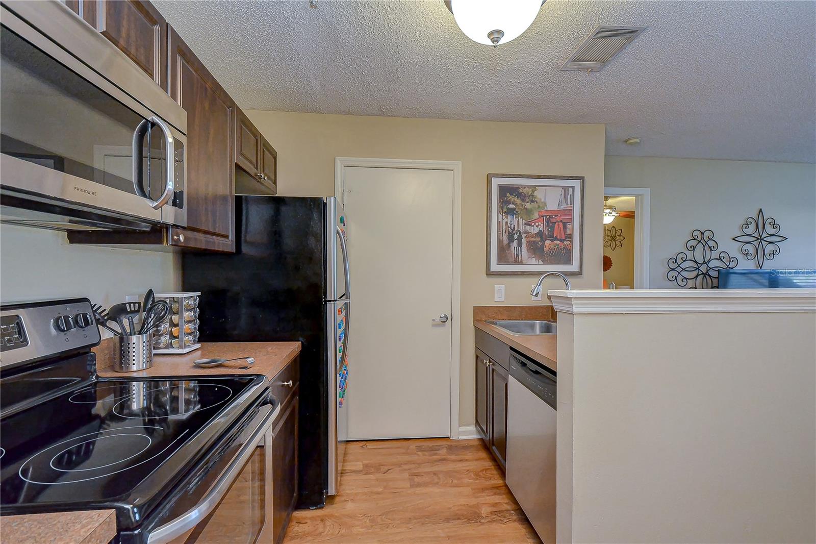 11901 4TH ST N #4206, ST PETERSBURG, FL, 33716