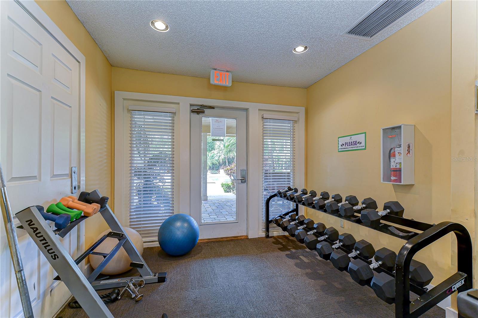 11901 4TH ST N #4206, ST PETERSBURG, FL, 33716