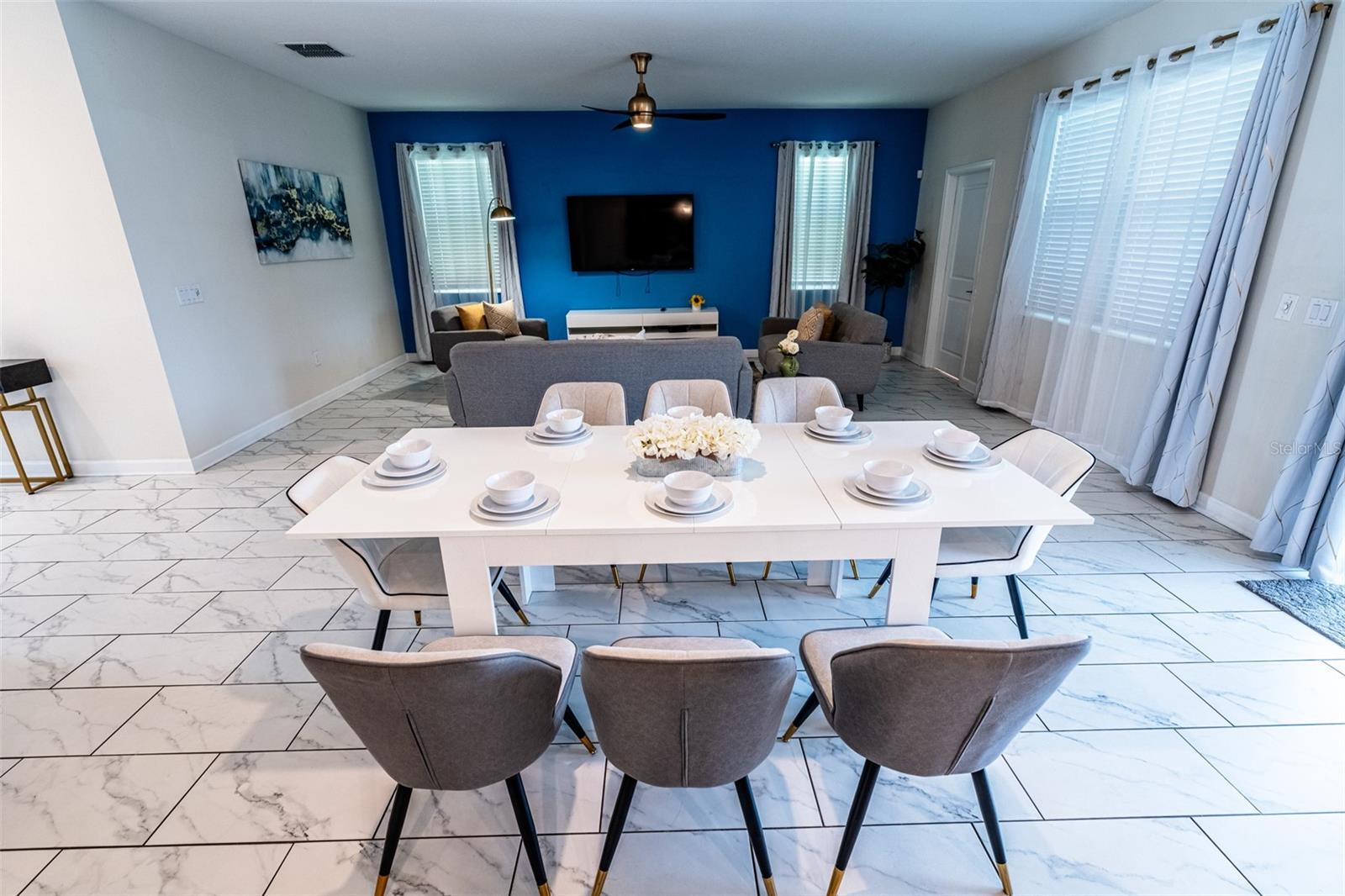 1257 CHALLENGE DR, DAVENPORT, FL, 33896