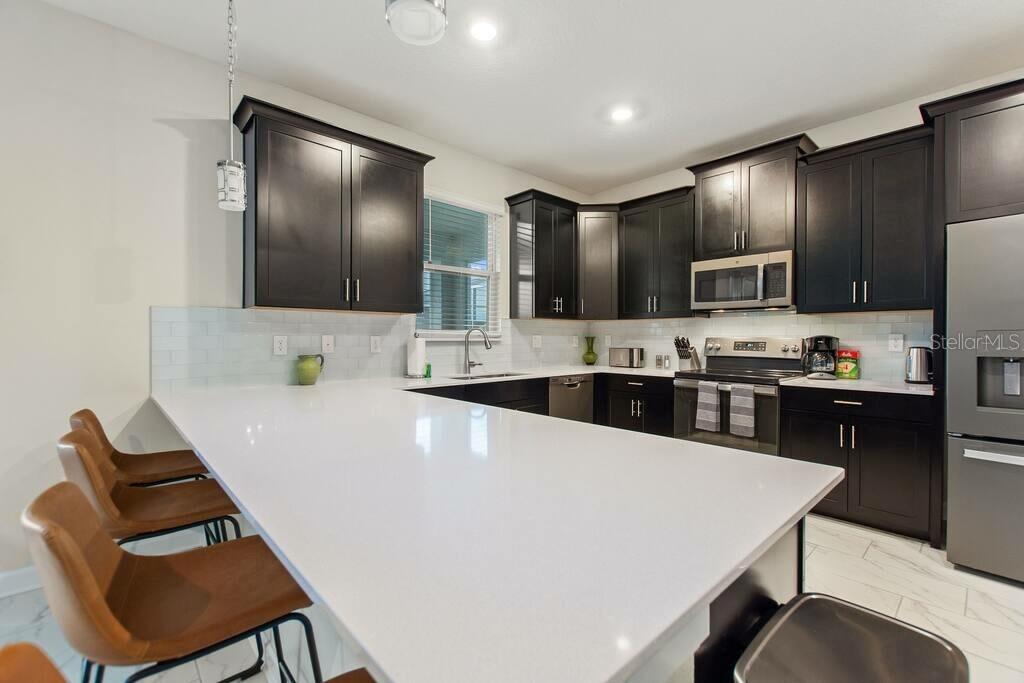 1257 CHALLENGE DR, DAVENPORT, FL, 33896