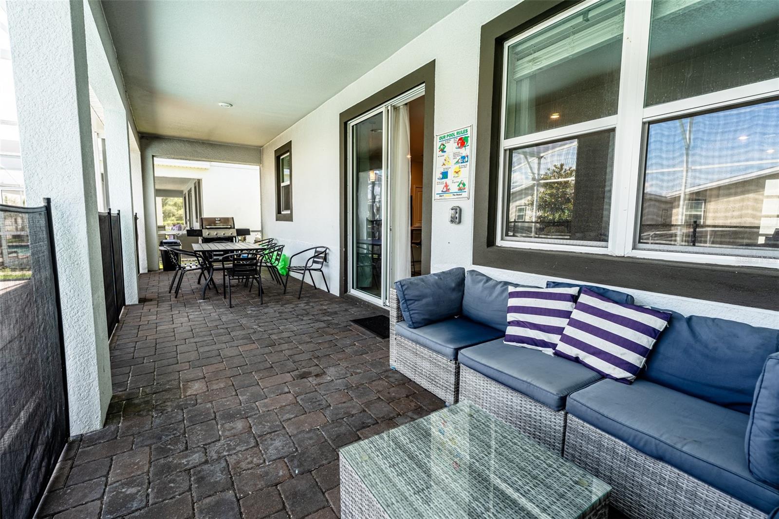 1257 CHALLENGE DR, DAVENPORT, FL, 33896