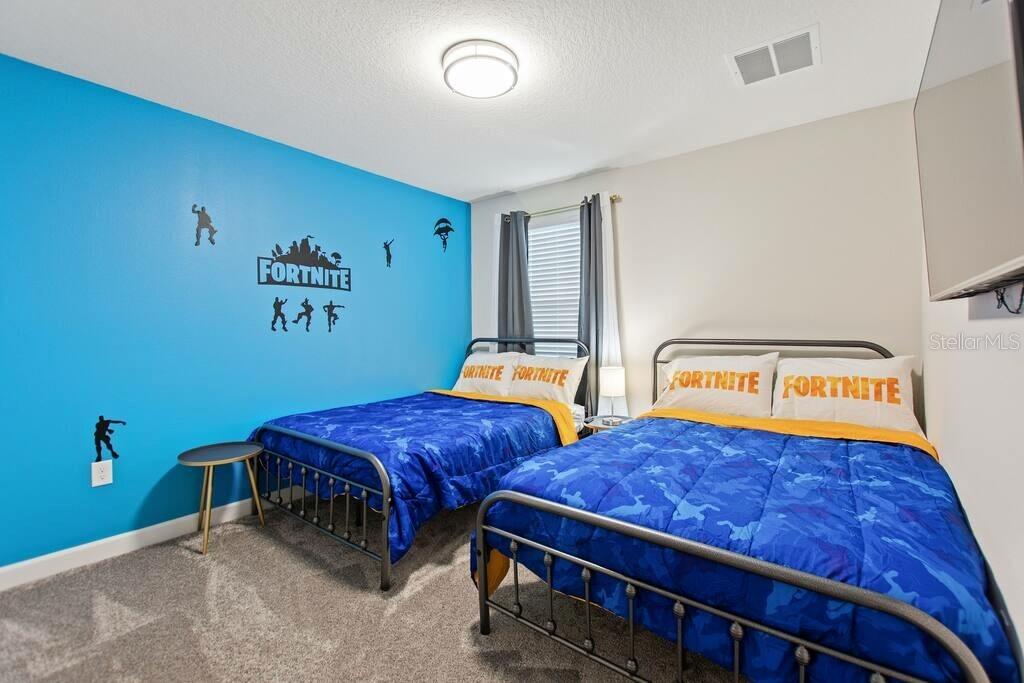 1257 CHALLENGE DR, DAVENPORT, FL, 33896