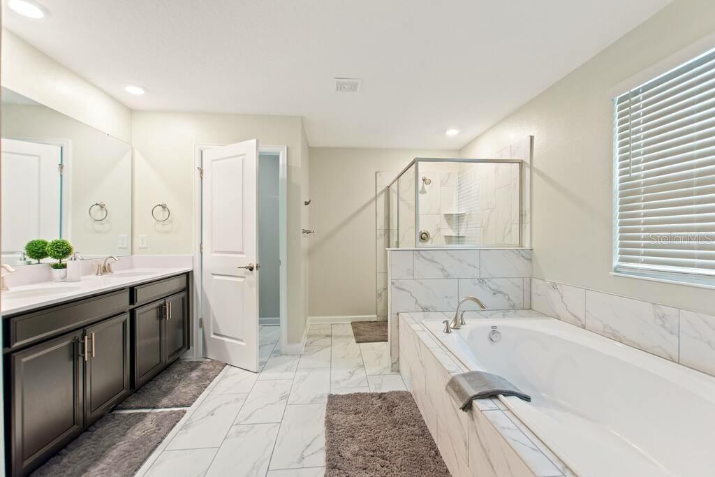 1257 CHALLENGE DR, DAVENPORT, FL, 33896